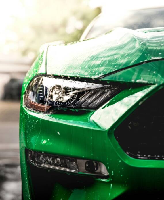 Eurocar