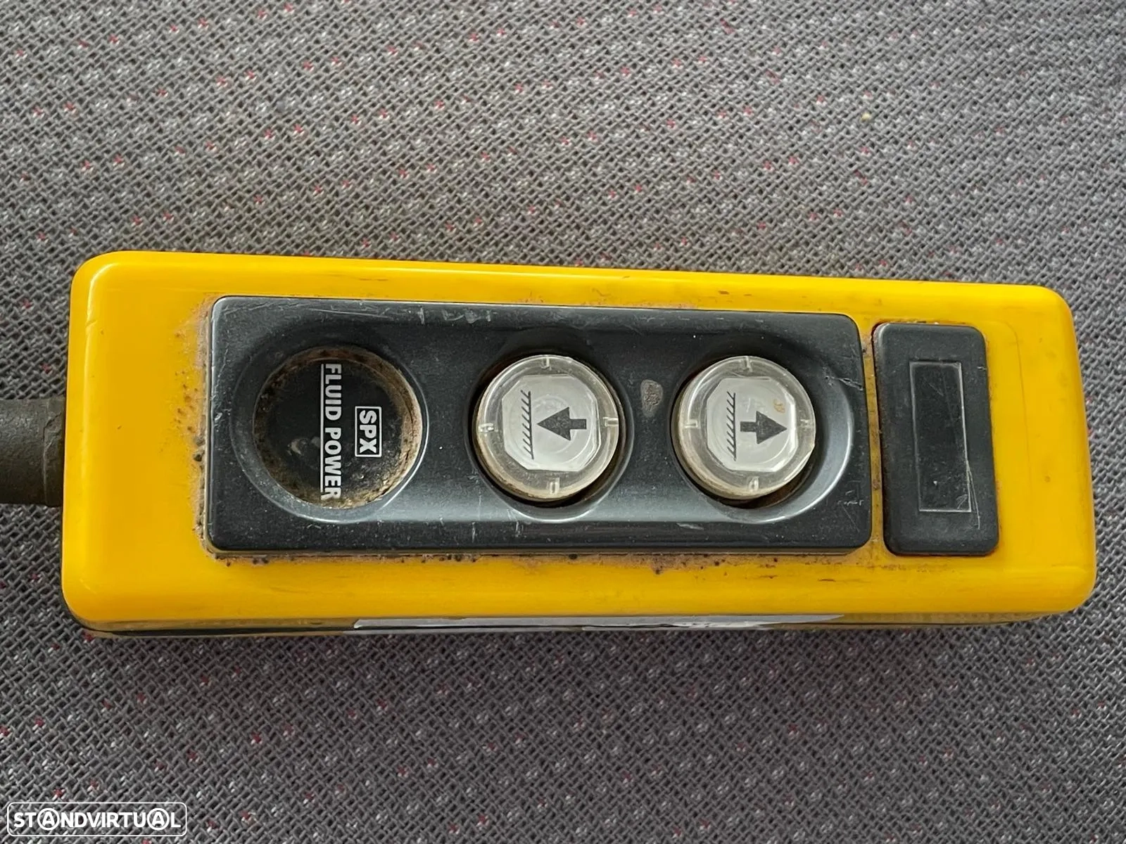 image (19)