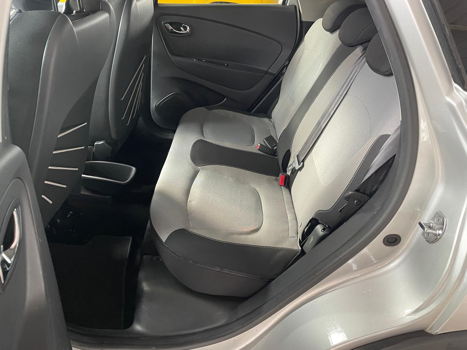 WhatsApp Image 2026-02-03 at 17.47.42 (10)