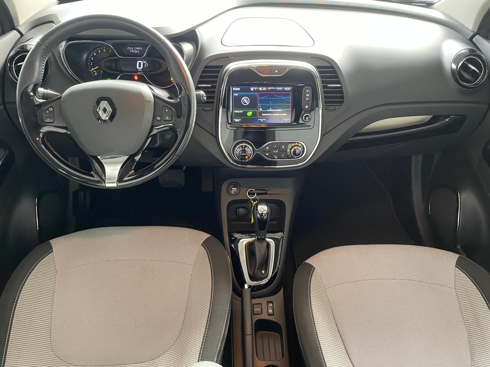 WhatsApp Image 2026-02-03 at 17.47.42 (11)