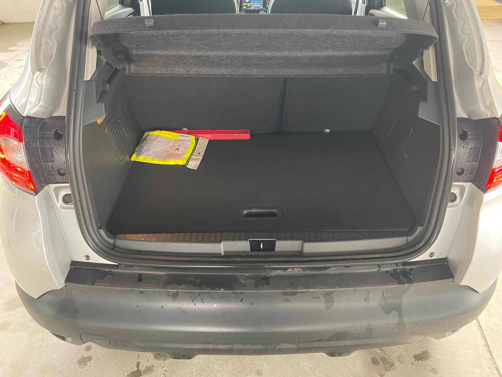 WhatsApp Image 2026-02-03 at 17.47.42 (12)