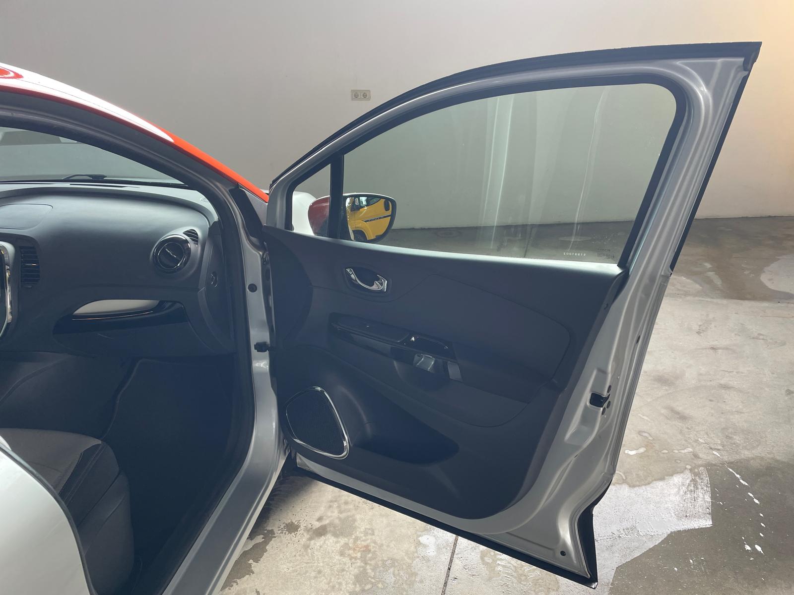 WhatsApp Image 2026-02-03 at 17.47.42 (13)