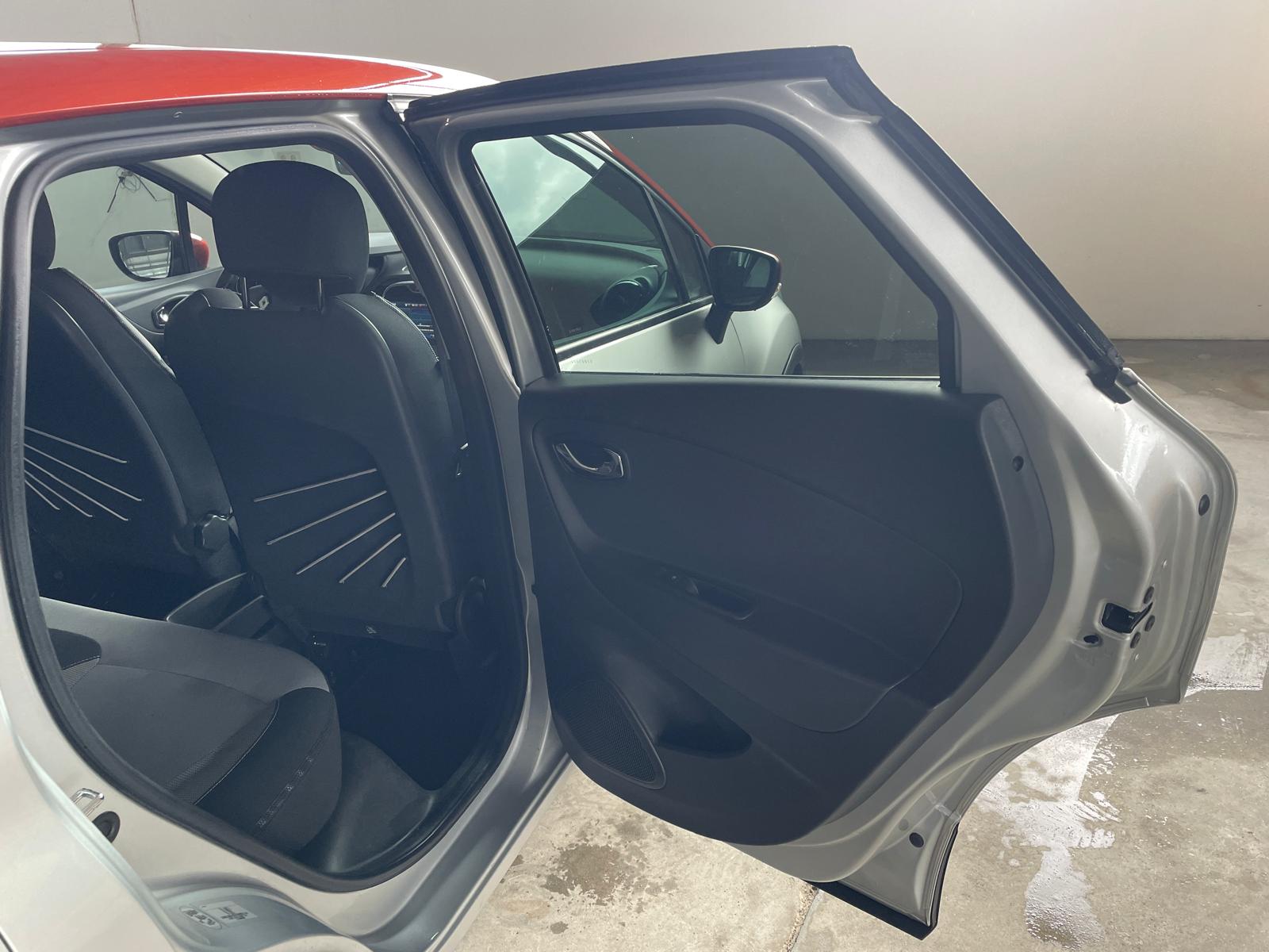 WhatsApp Image 2026-02-03 at 17.47.42 (14)