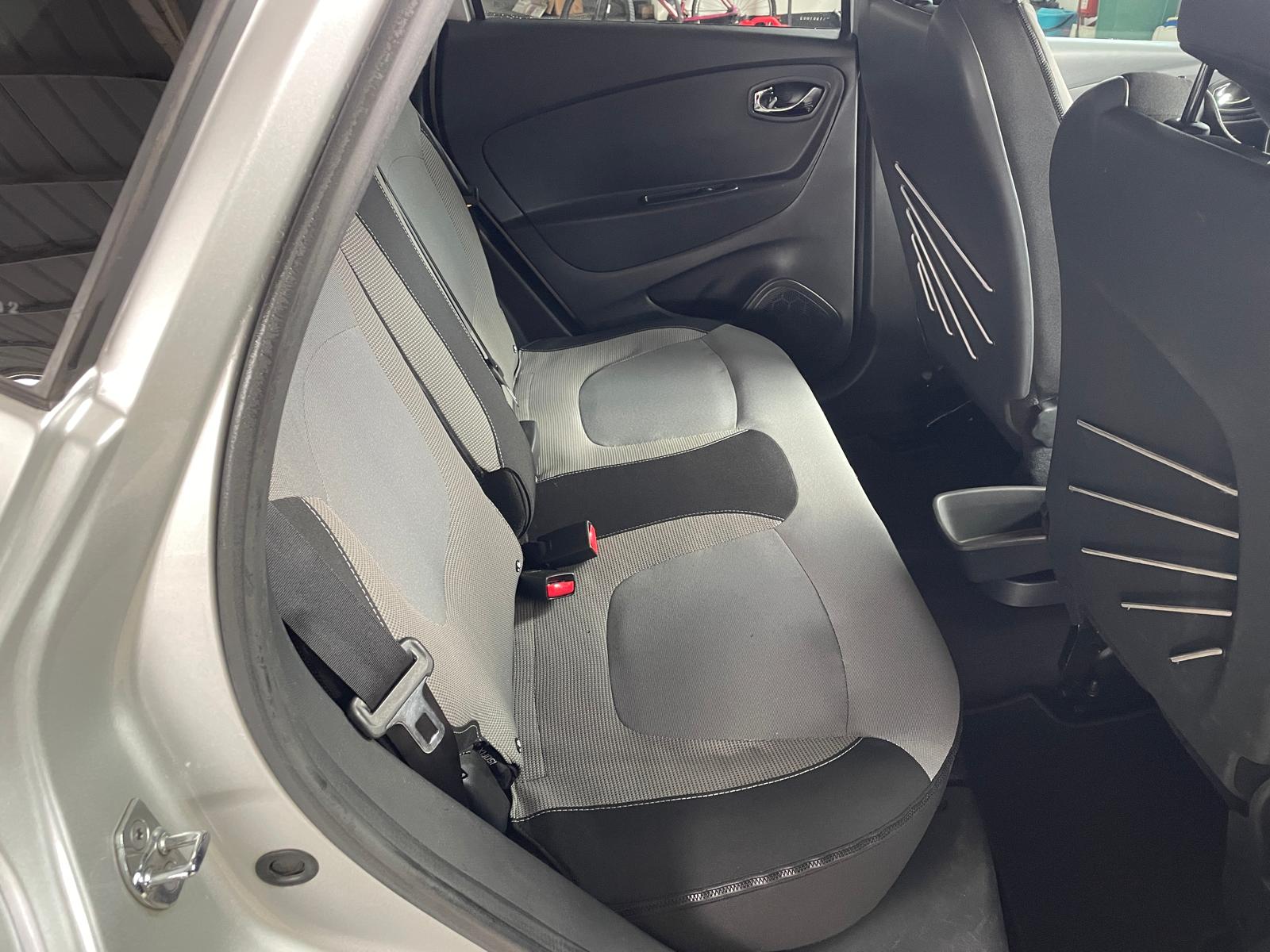 WhatsApp Image 2026-02-03 at 17.47.42 (15)