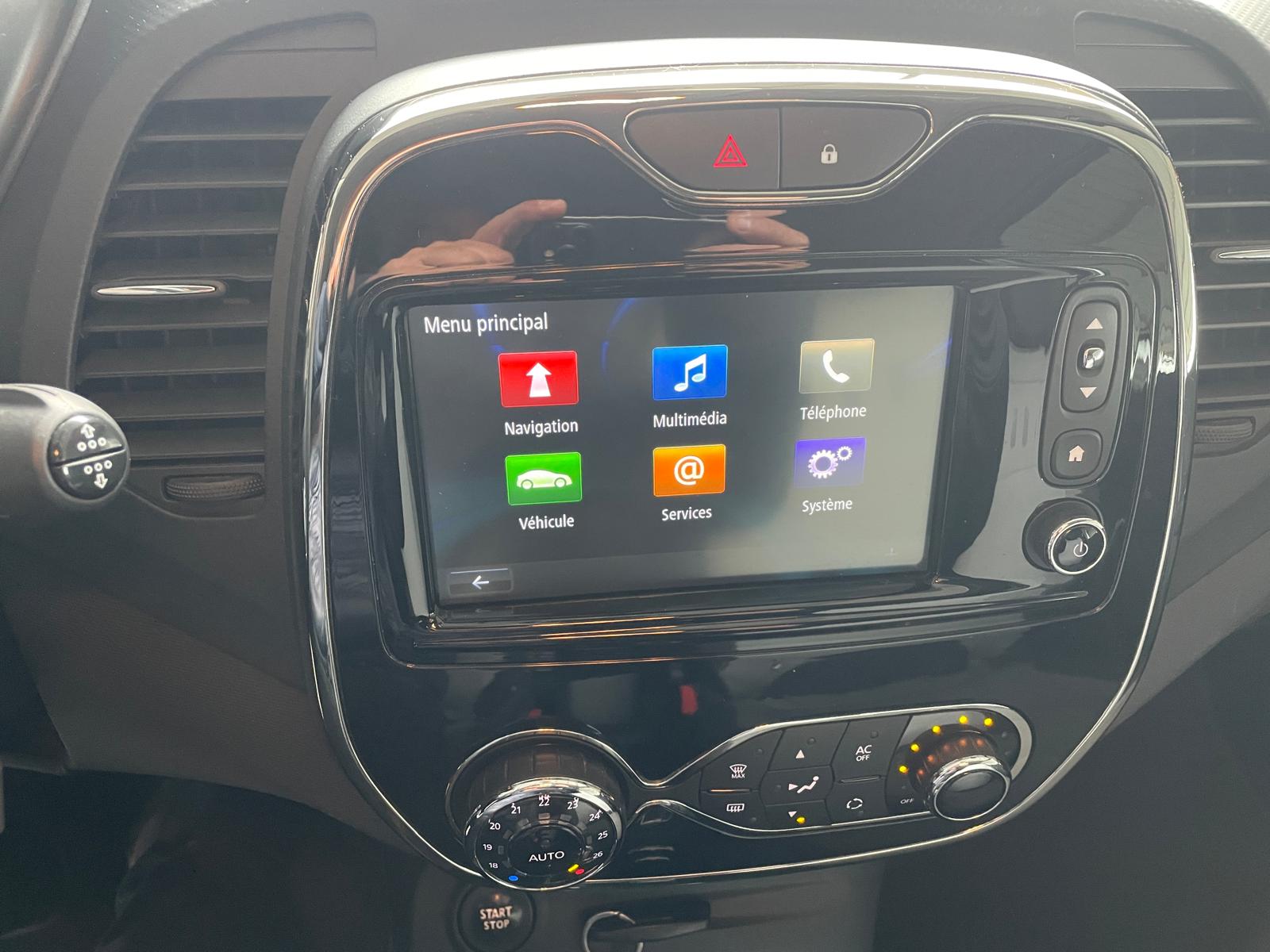 WhatsApp Image 2026-02-03 at 17.47.42 (16)