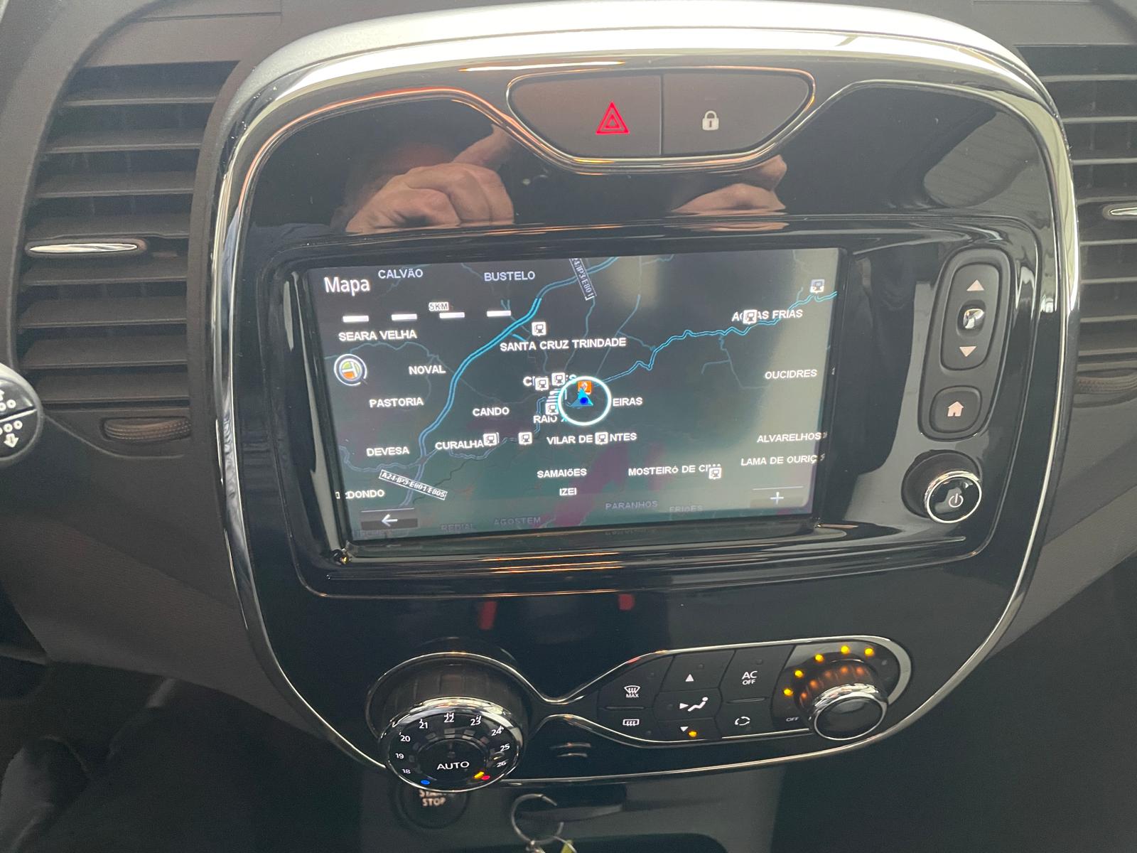 WhatsApp Image 2026-02-03 at 17.47.42 (17)