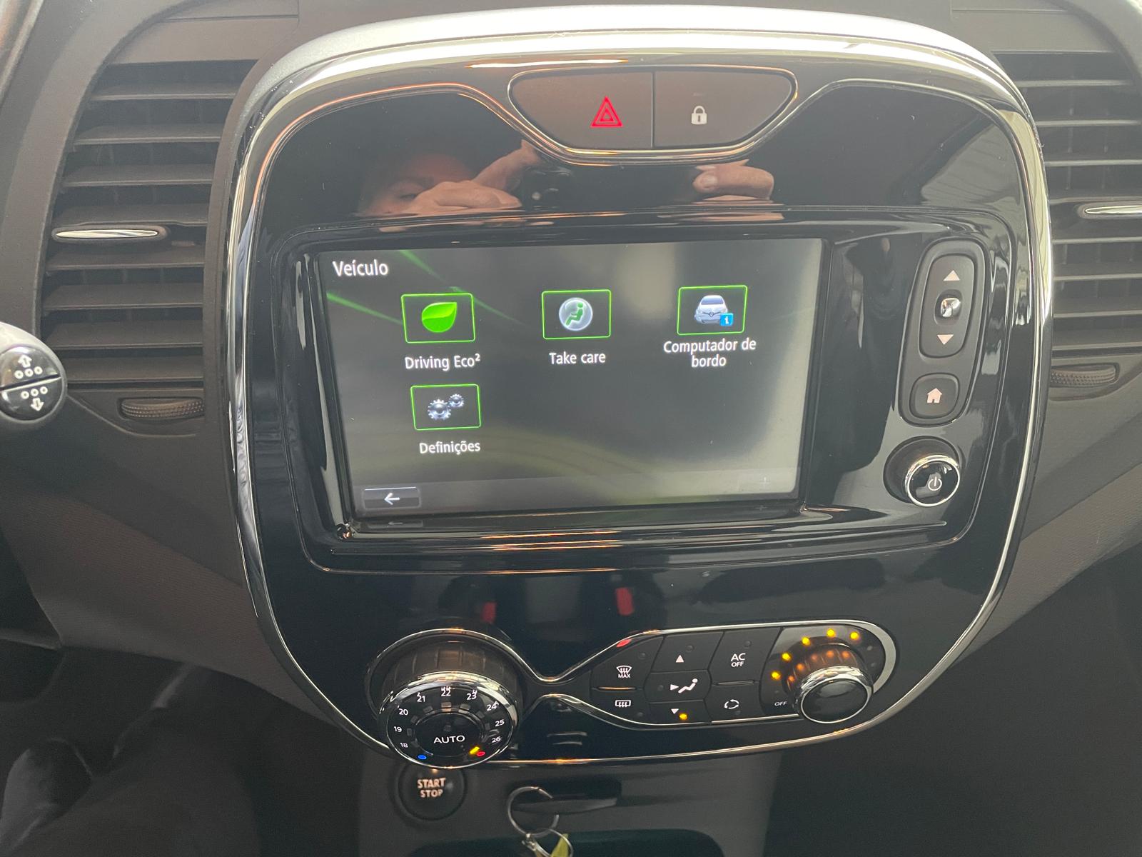 WhatsApp Image 2026-02-03 at 17.47.42 (18)