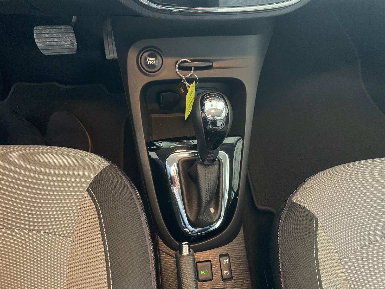 WhatsApp Image 2026-02-03 at 17.47.42 (19)