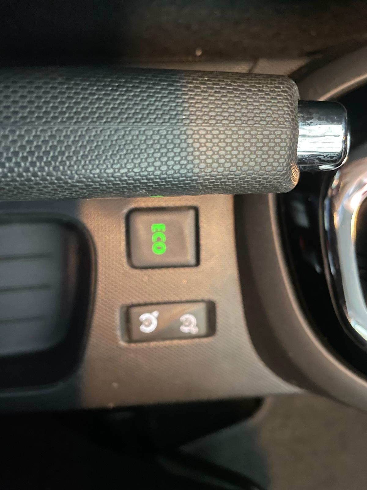 WhatsApp Image 2026-02-03 at 17.47.42 (21)