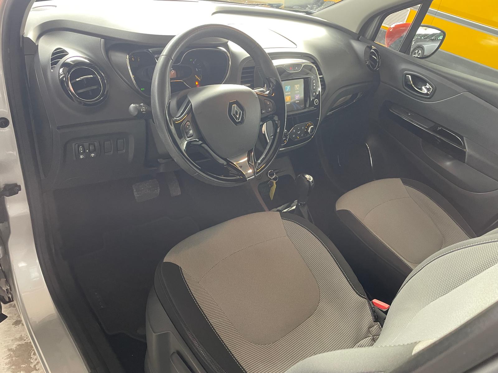 WhatsApp Image 2026-02-03 at 17.47.42 (23)