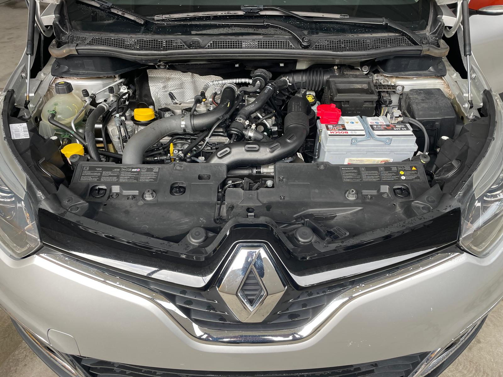 WhatsApp Image 2026-02-03 at 17.47.42 (25)