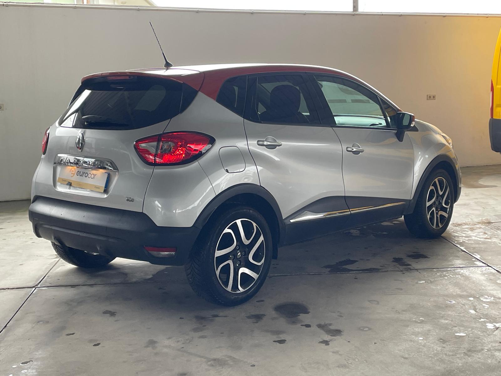 WhatsApp Image 2026-02-03 at 17.47.42 (26)