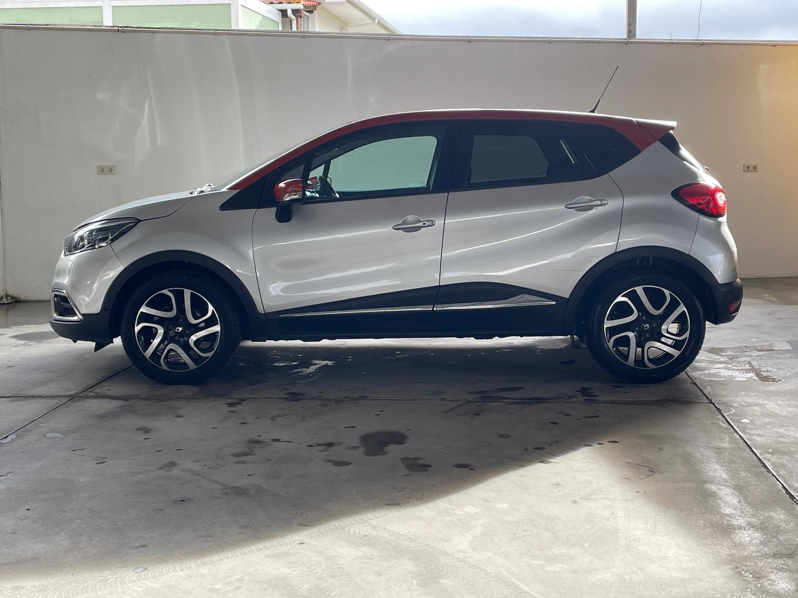 WhatsApp Image 2026-02-03 at 17.47.42 (3)