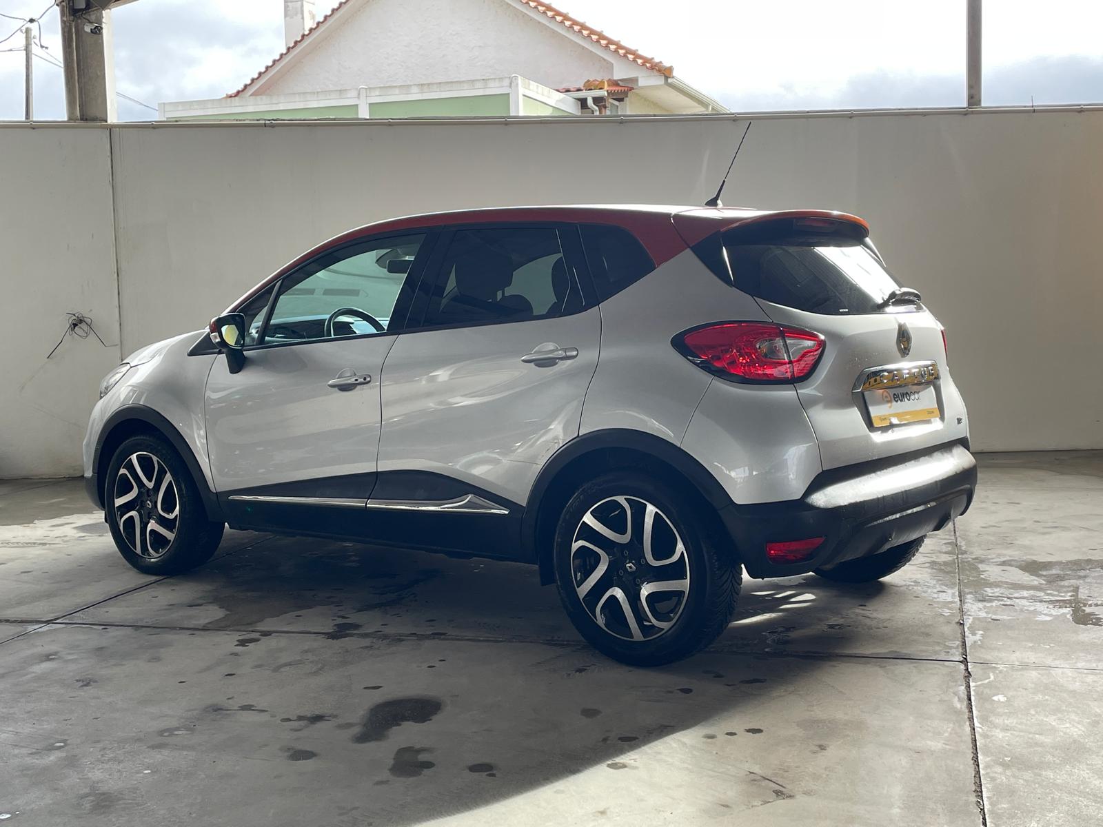 WhatsApp Image 2026-02-03 at 17.47.42 (4)