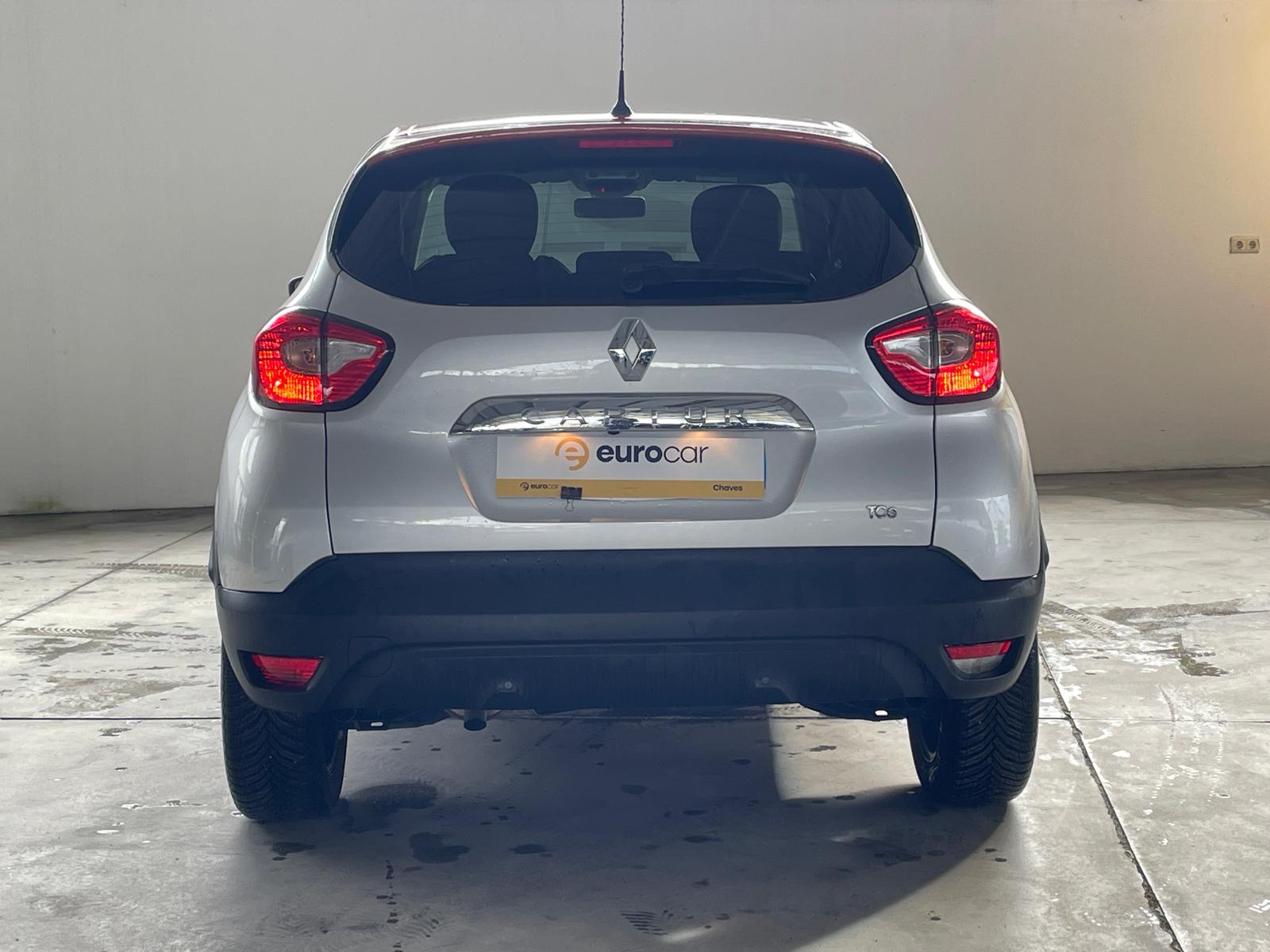 WhatsApp Image 2026-02-03 at 17.47.42 (5)