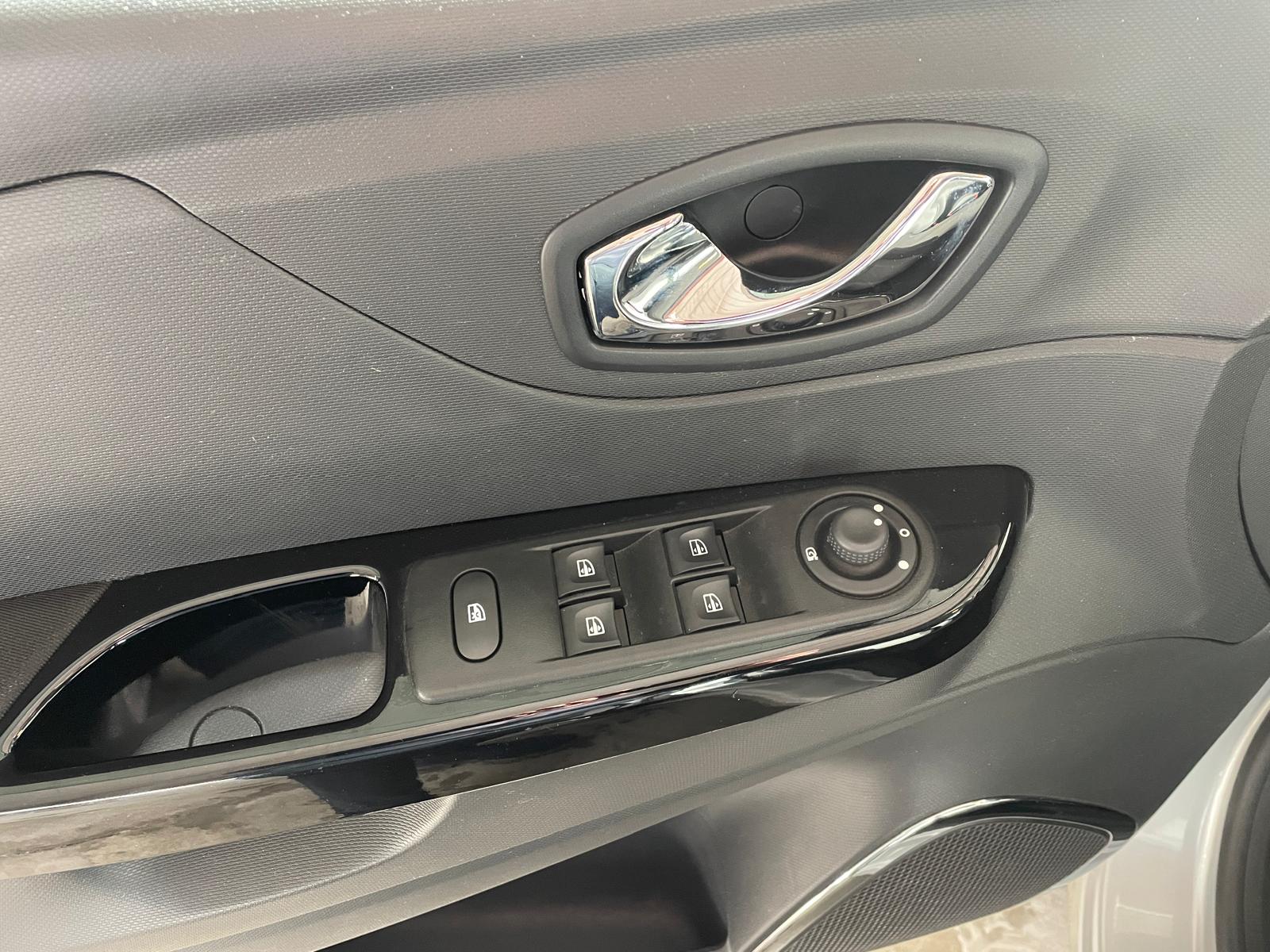 WhatsApp Image 2026-02-03 at 17.47.42 (6)