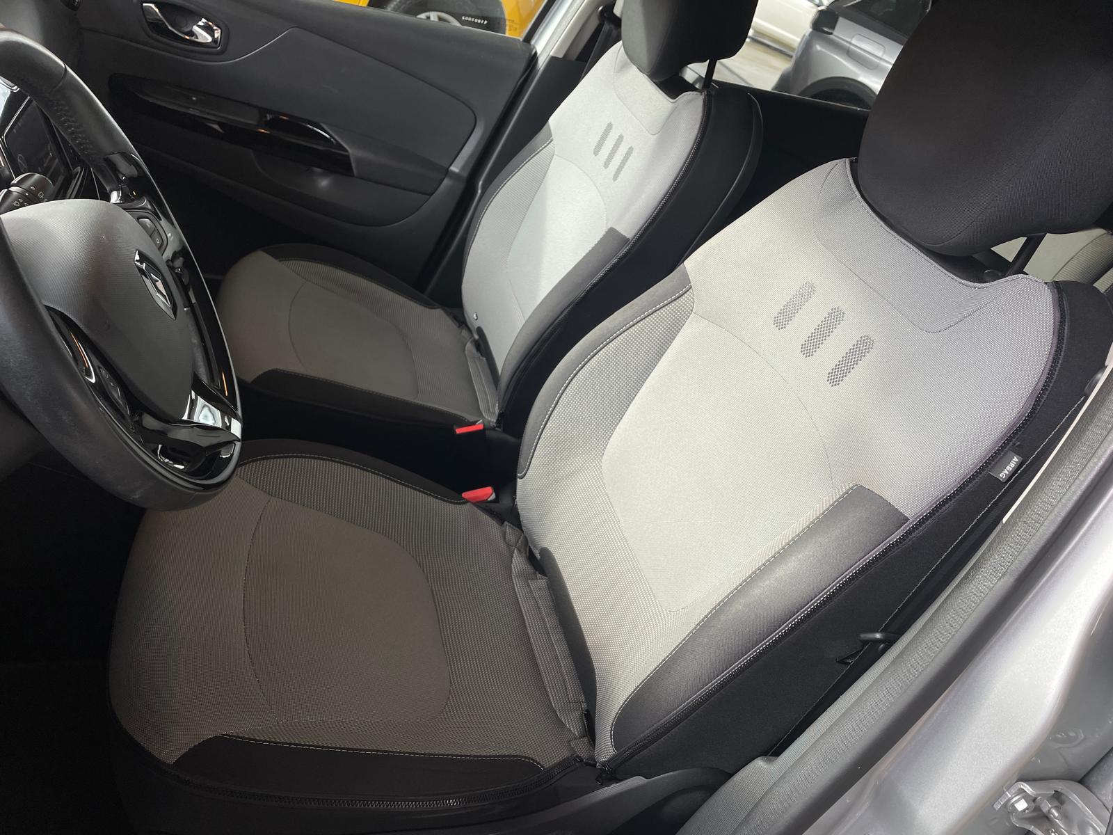 WhatsApp Image 2026-02-03 at 17.47.42 (7)