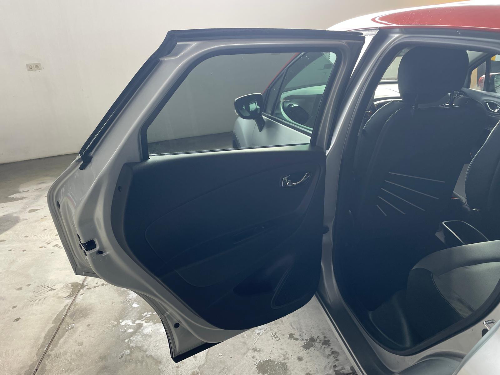 WhatsApp Image 2026-02-03 at 17.47.42 (9)