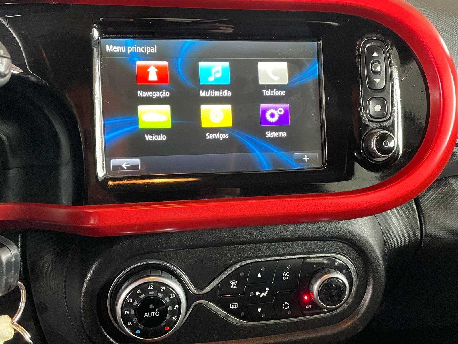 WhatsApp Image 2026-02-24 at 10.54.00 (1)