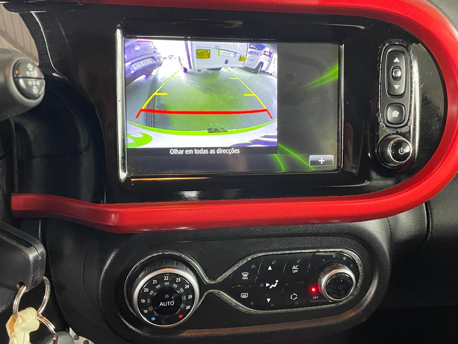 WhatsApp Image 2026-02-24 at 10.54.00 (3)