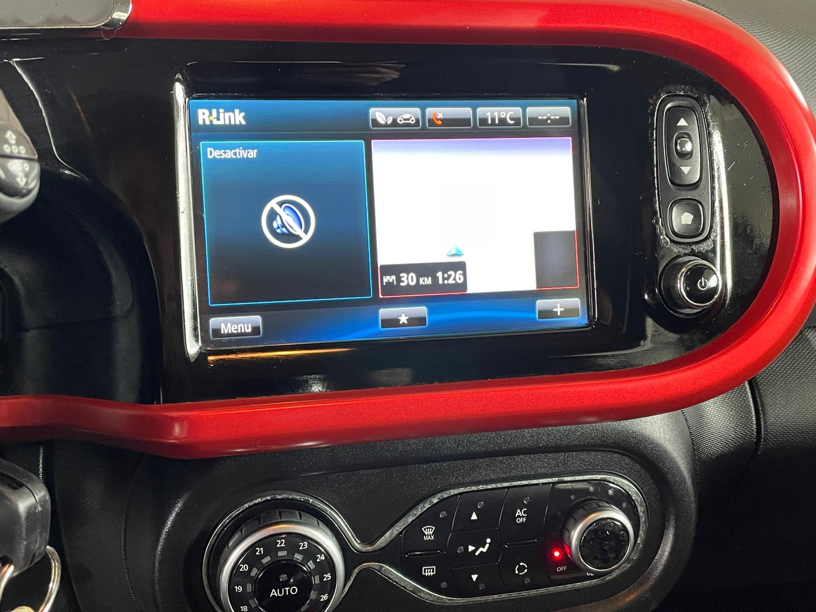 WhatsApp Image 2026-02-24 at 10.54.00