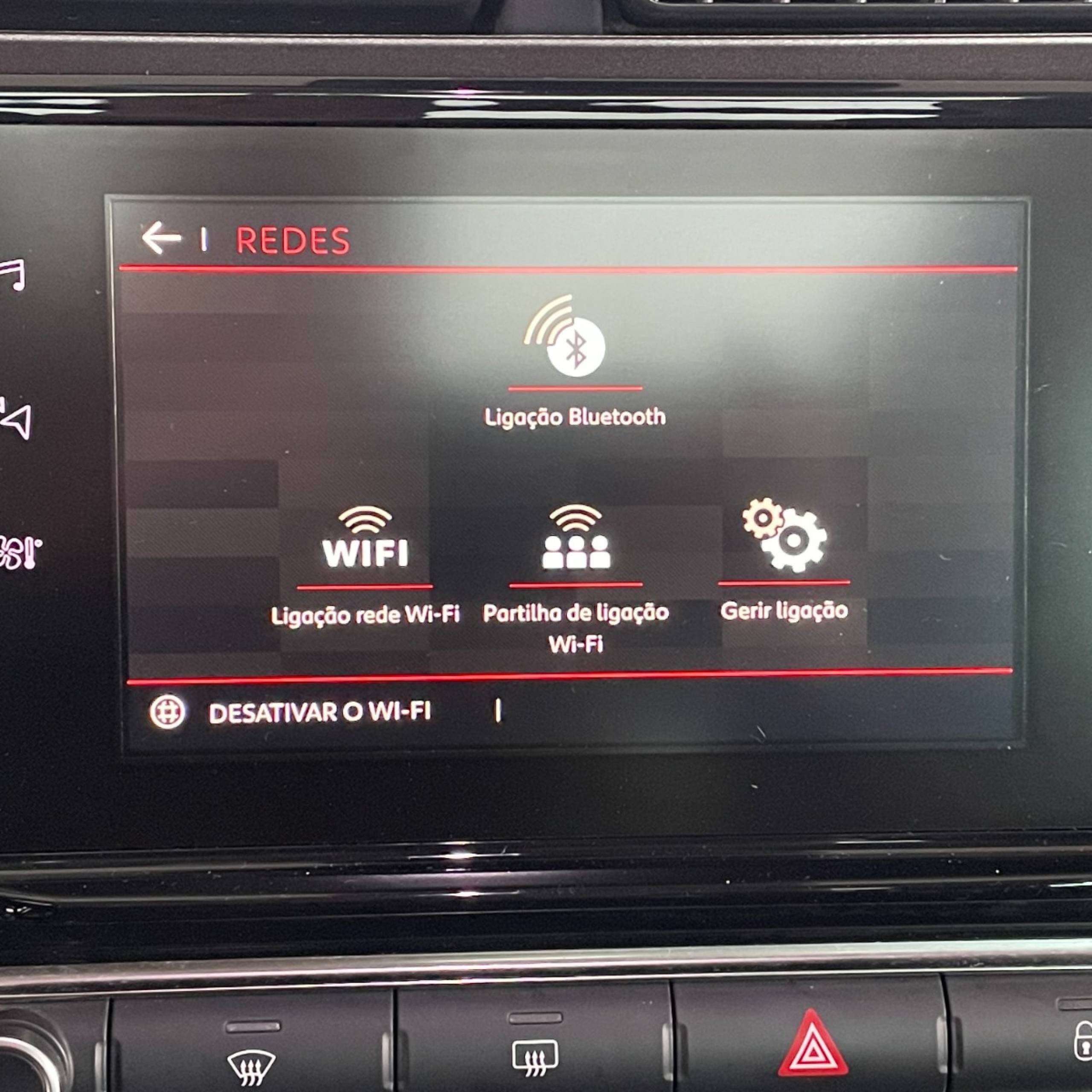 WhatsApp Image 2026-01-22 at 11.19.11 (1)