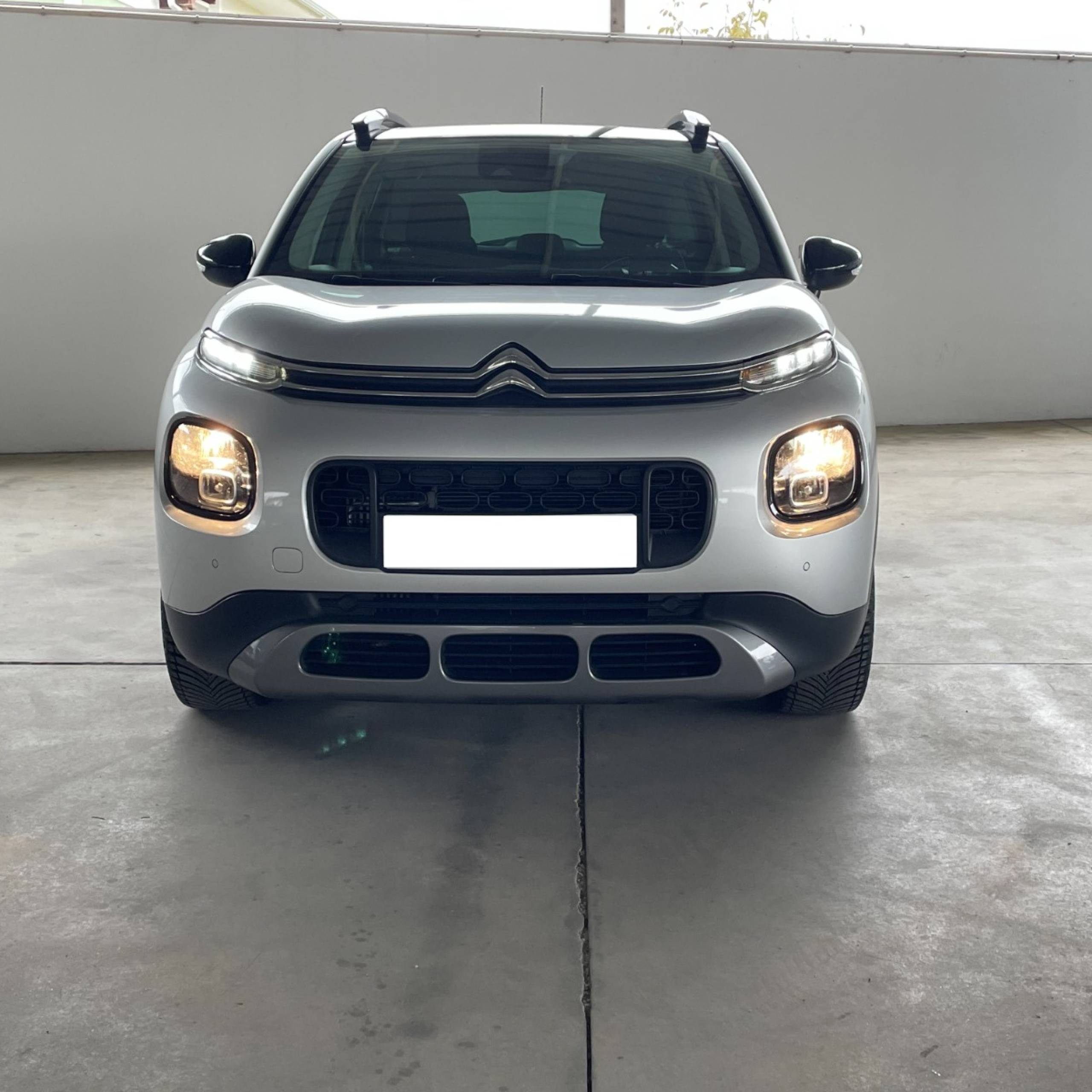 WhatsApp Image 2026-01-22 at 11.19.11 (10)