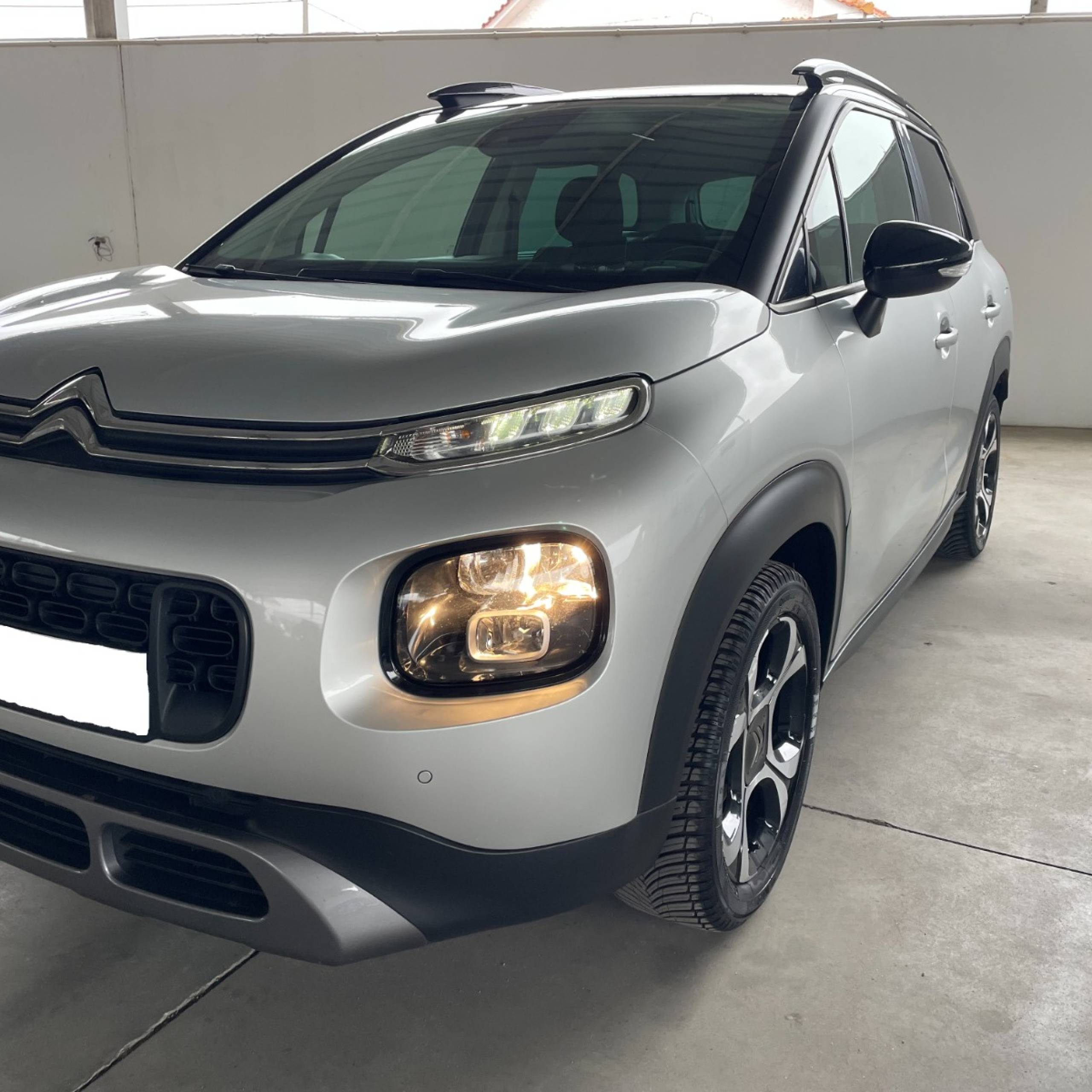 WhatsApp Image 2026-01-22 at 11.19.11 (11)