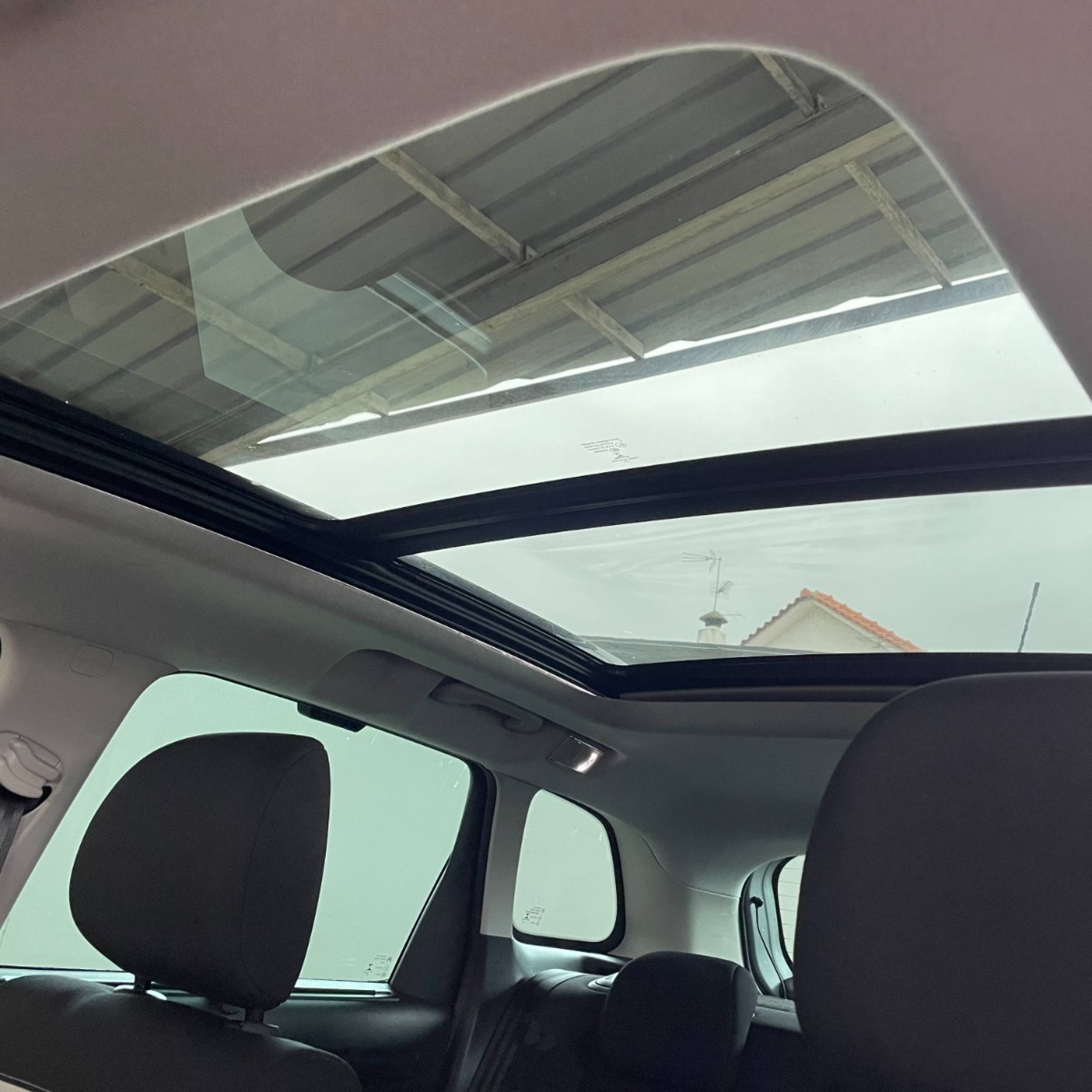 WhatsApp Image 2026-01-22 at 11.19.11 (12)