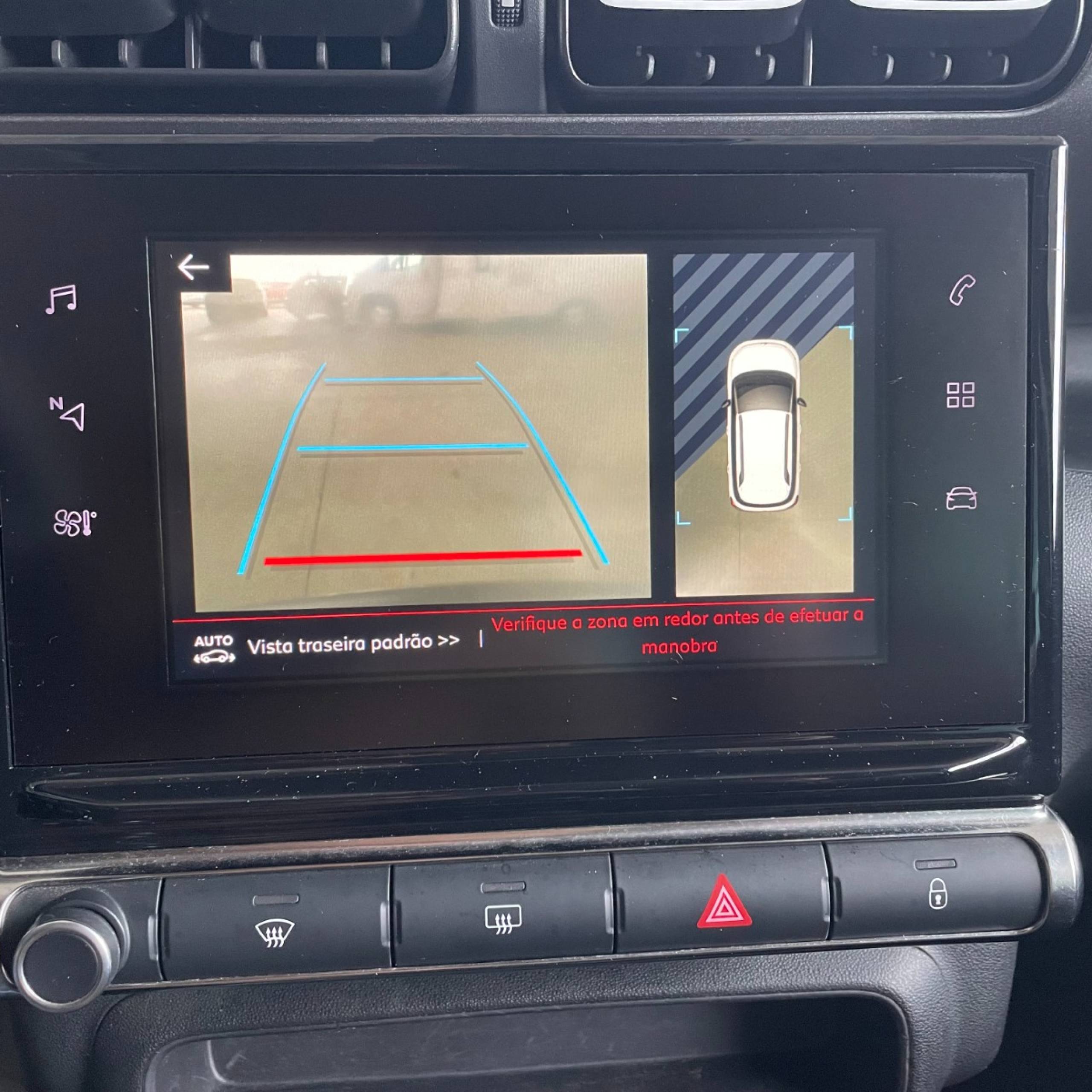 WhatsApp Image 2026-01-22 at 11.19.11 (13)