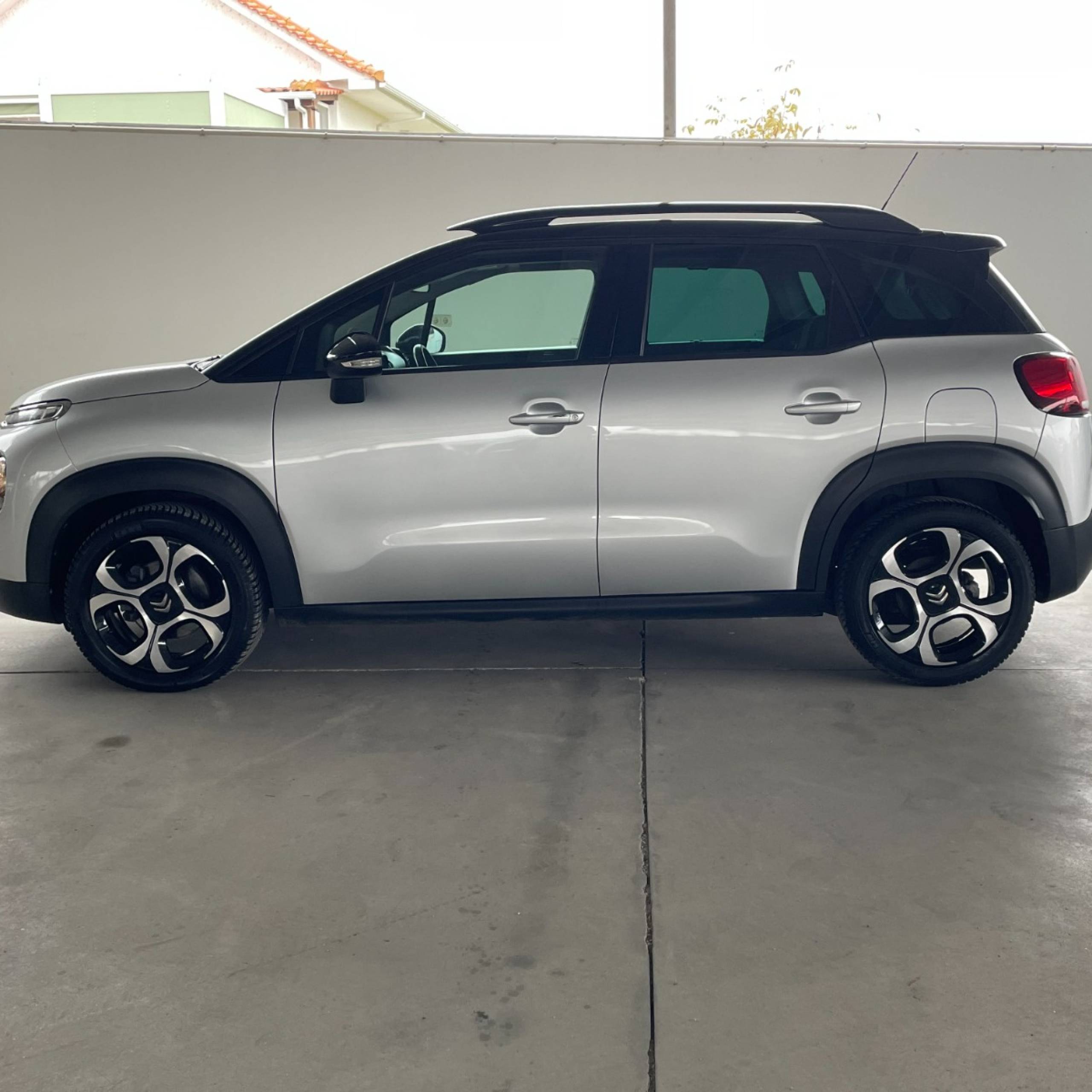 WhatsApp Image 2026-01-22 at 11.19.11 (14)