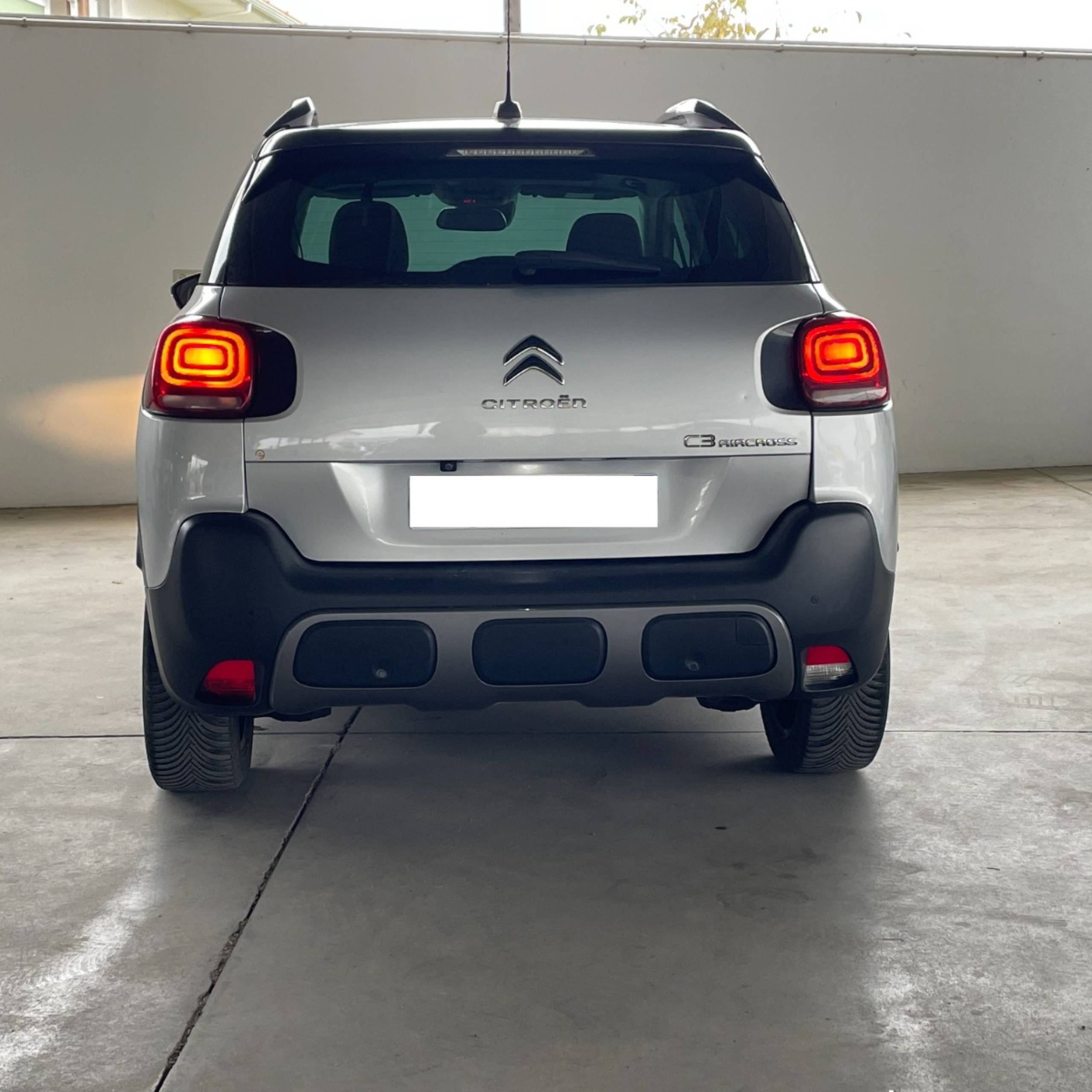 WhatsApp Image 2026-01-22 at 11.19.11 (15)