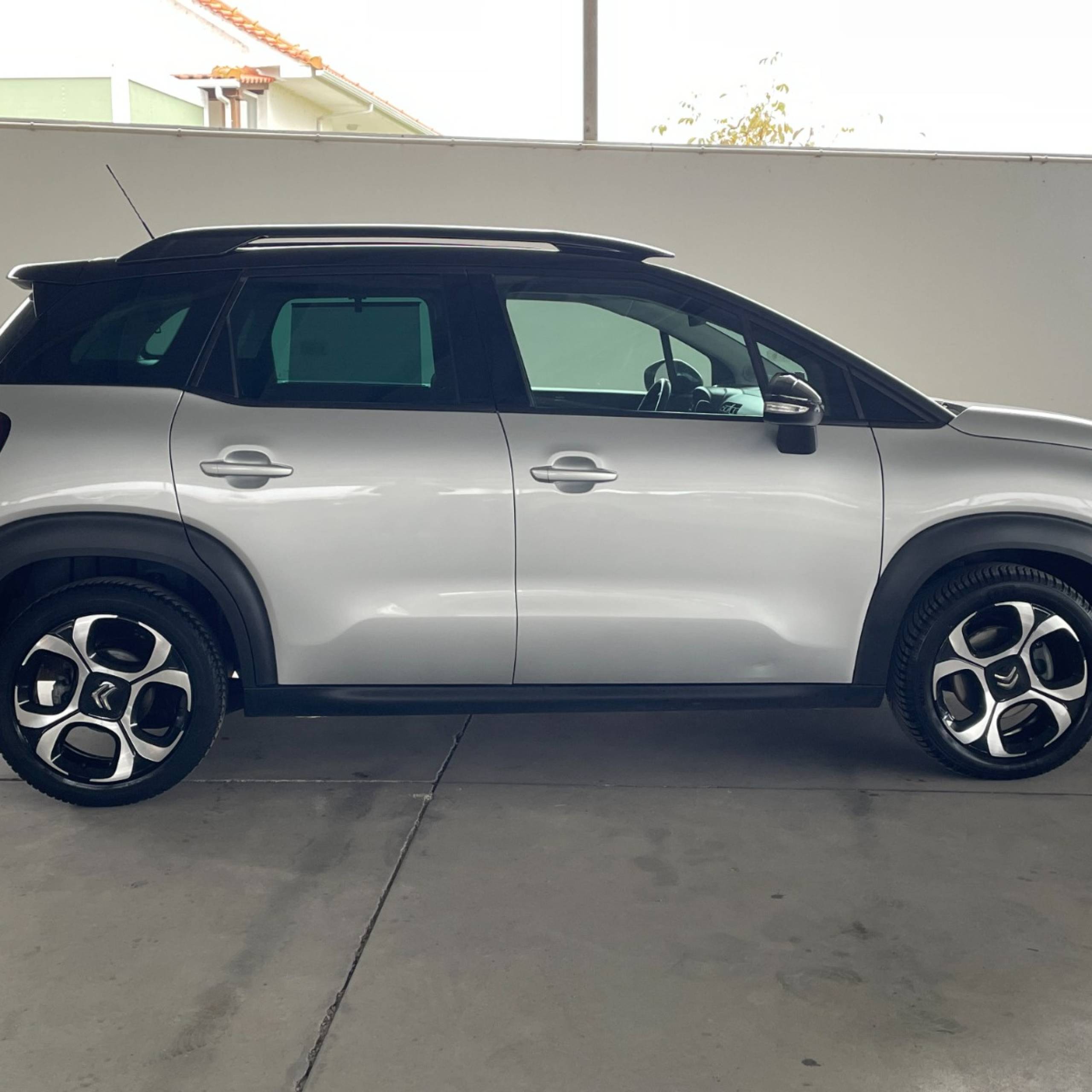 WhatsApp Image 2026-01-22 at 11.19.11 (16)