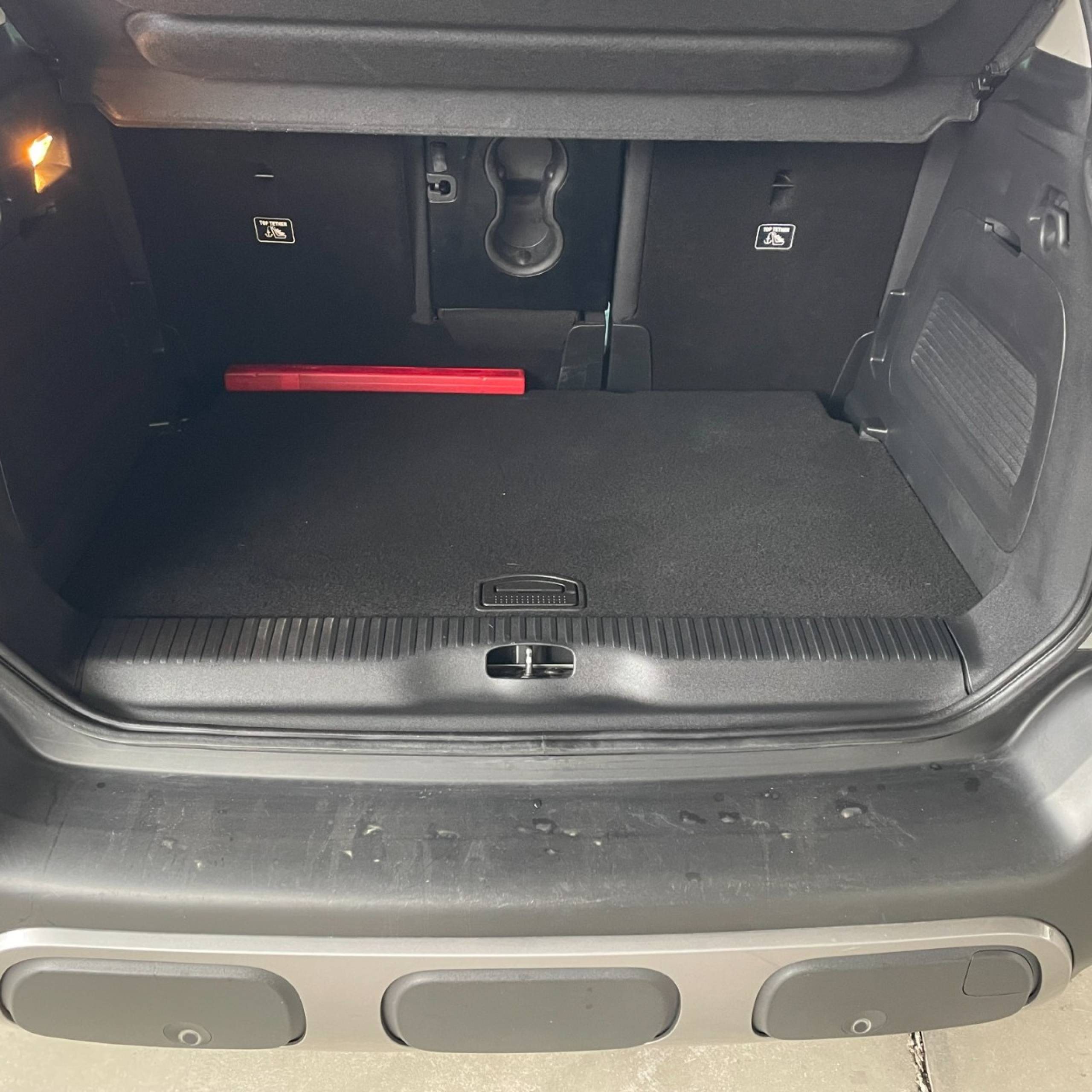 WhatsApp Image 2026-01-22 at 11.19.11 (17)