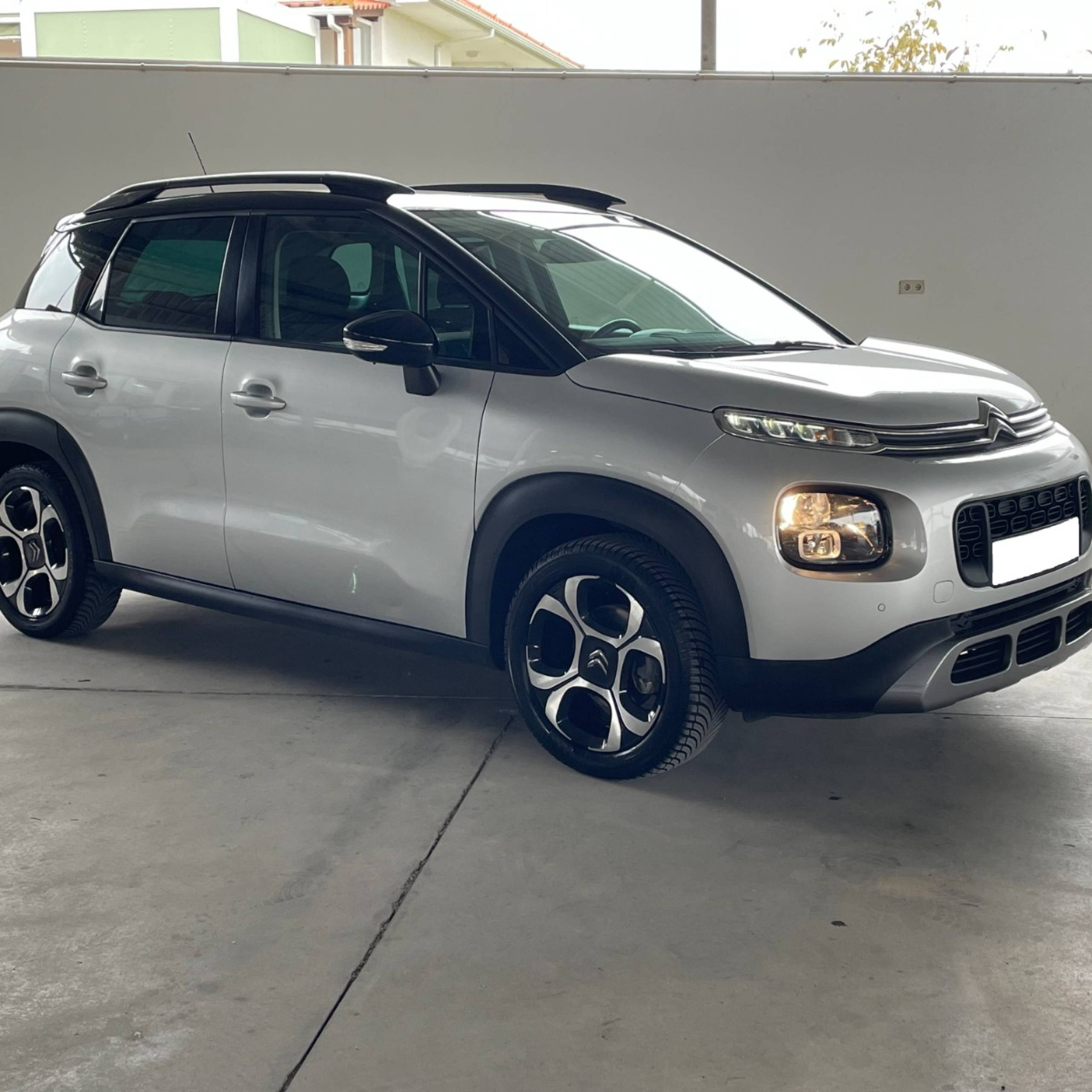 WhatsApp Image 2026-01-22 at 11.19.11 (18)