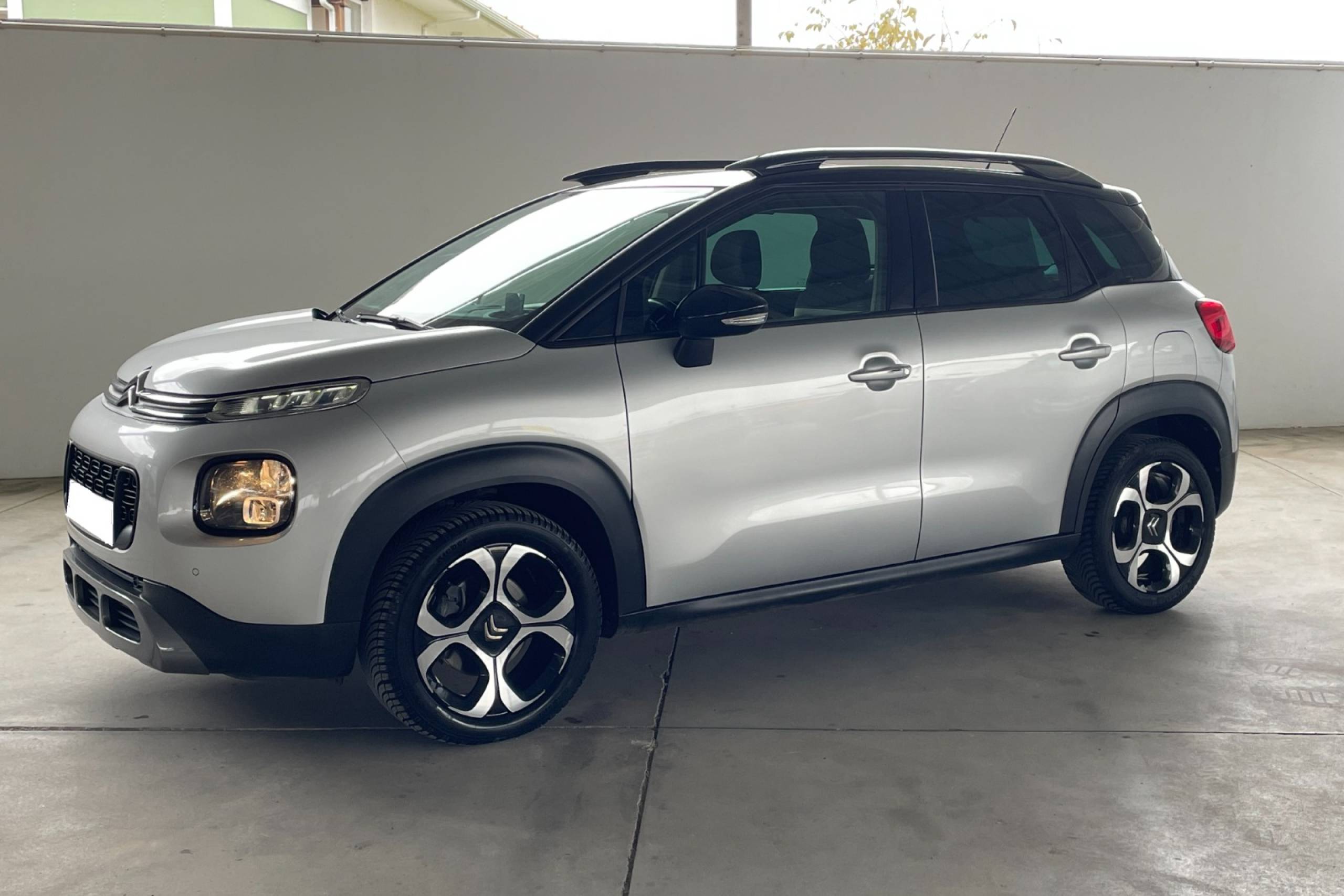 WhatsApp Image 2026-01-22 at 11.19.11 (19)