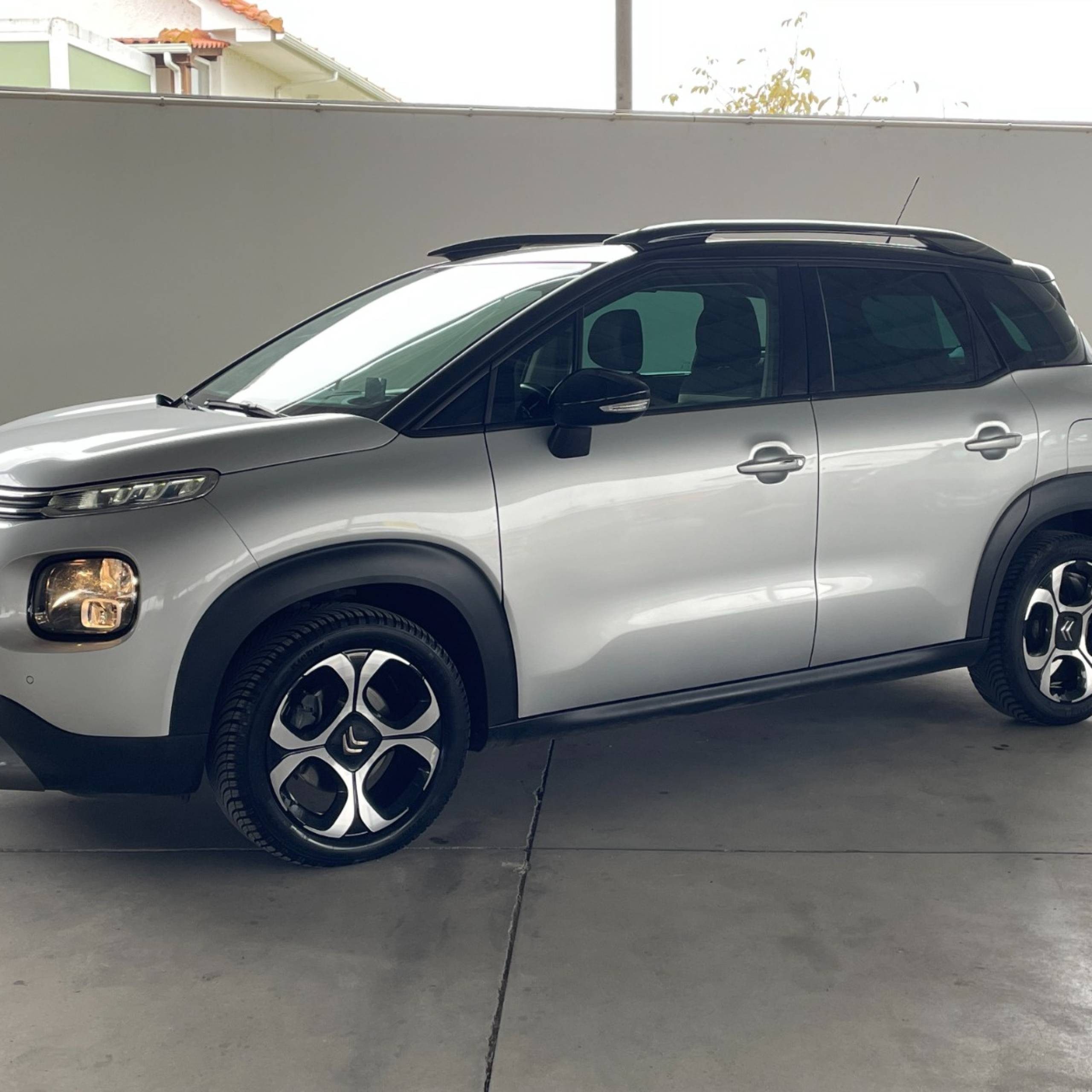 WhatsApp Image 2026-01-22 at 11.19.11 (19)