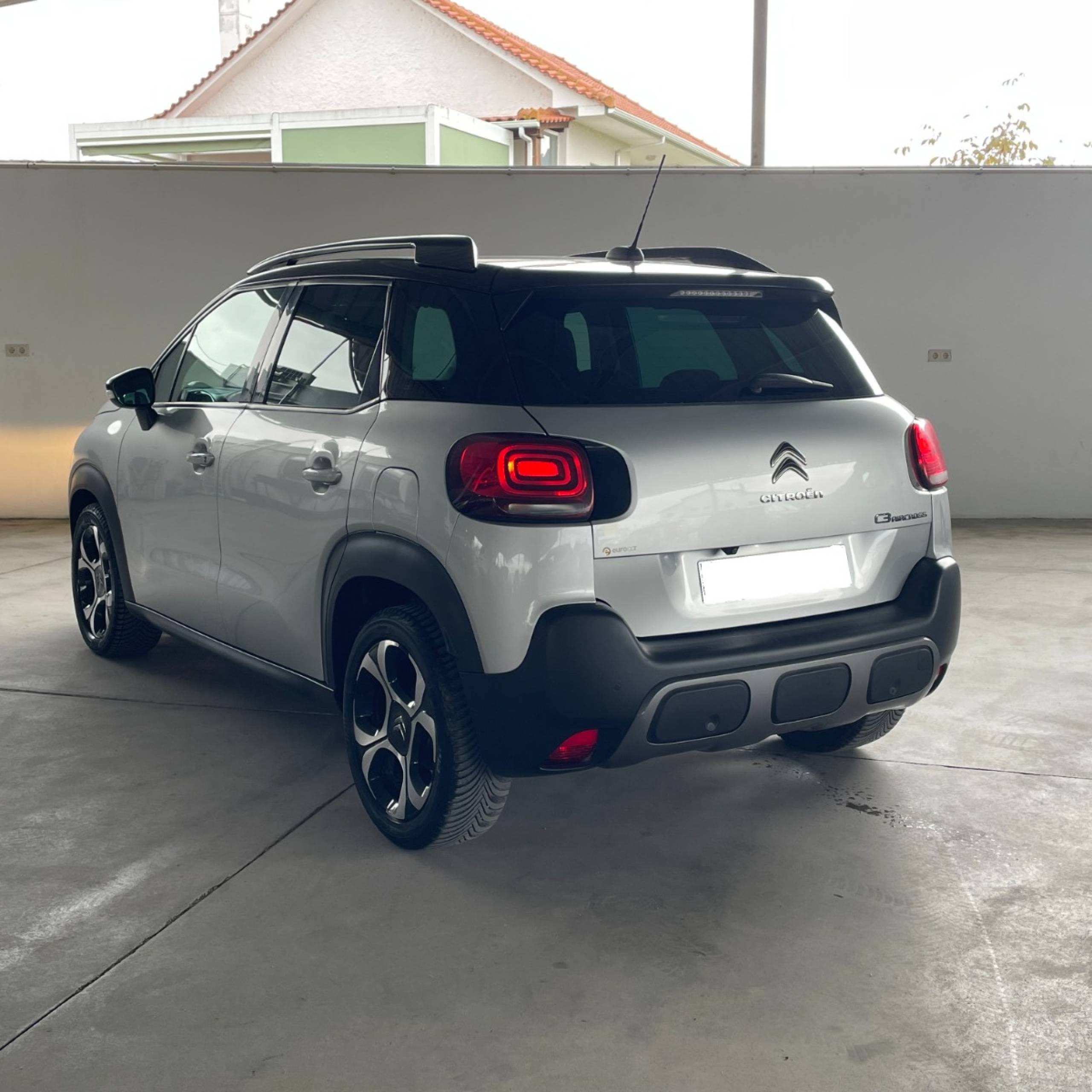 WhatsApp Image 2026-01-22 at 11.19.11 (20)