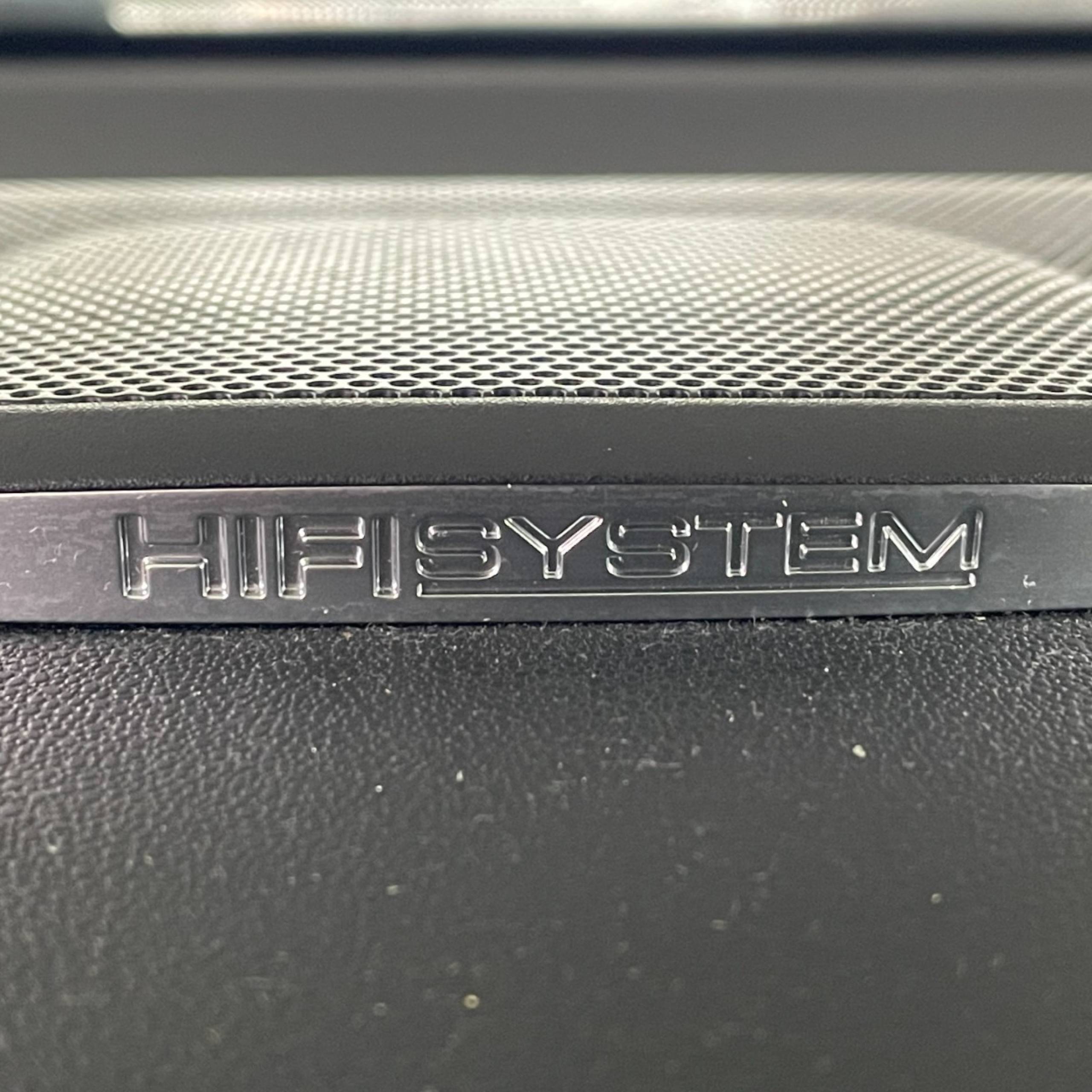 WhatsApp Image 2026-01-22 at 11.19.11 (22)