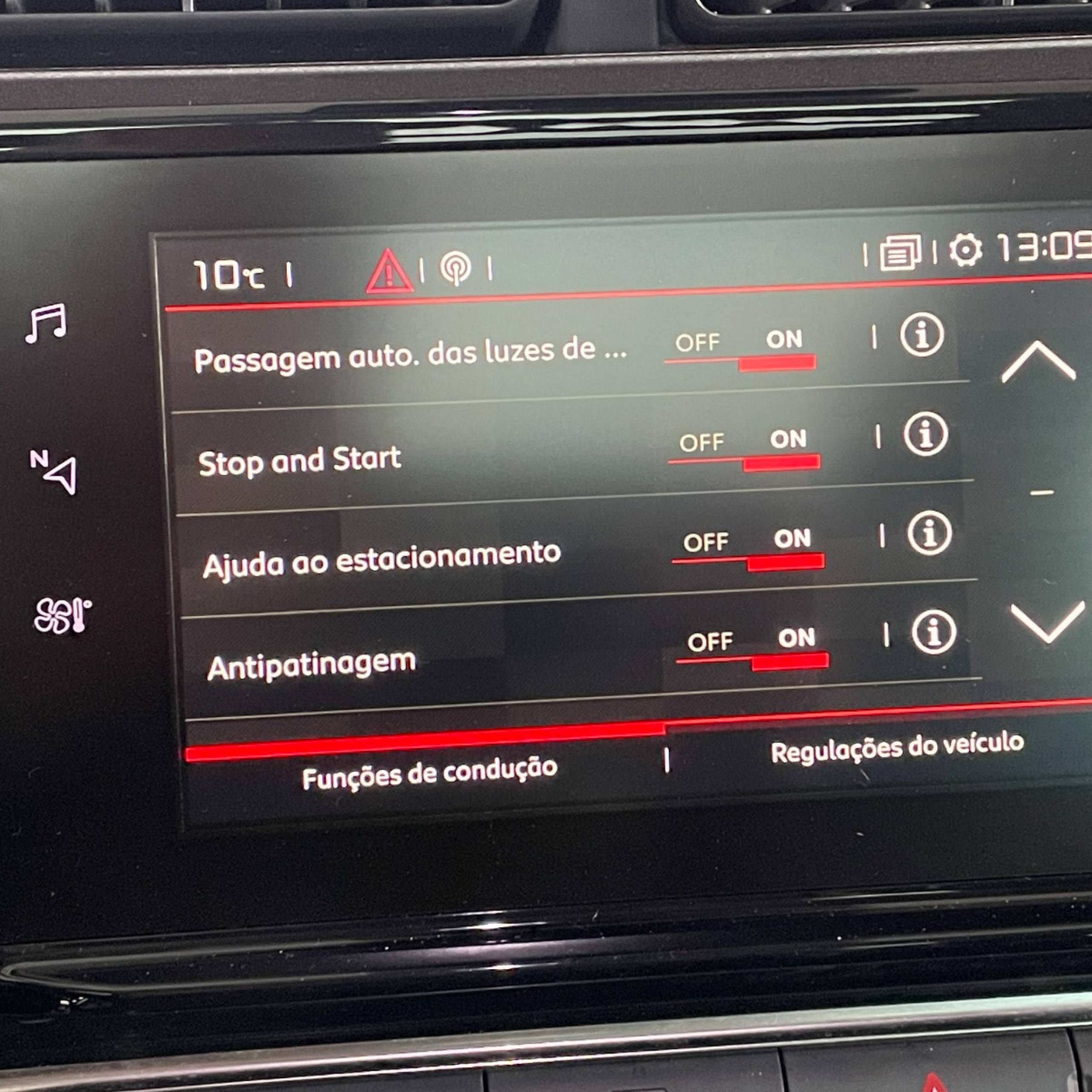 WhatsApp Image 2026-01-22 at 11.19.11 (23)