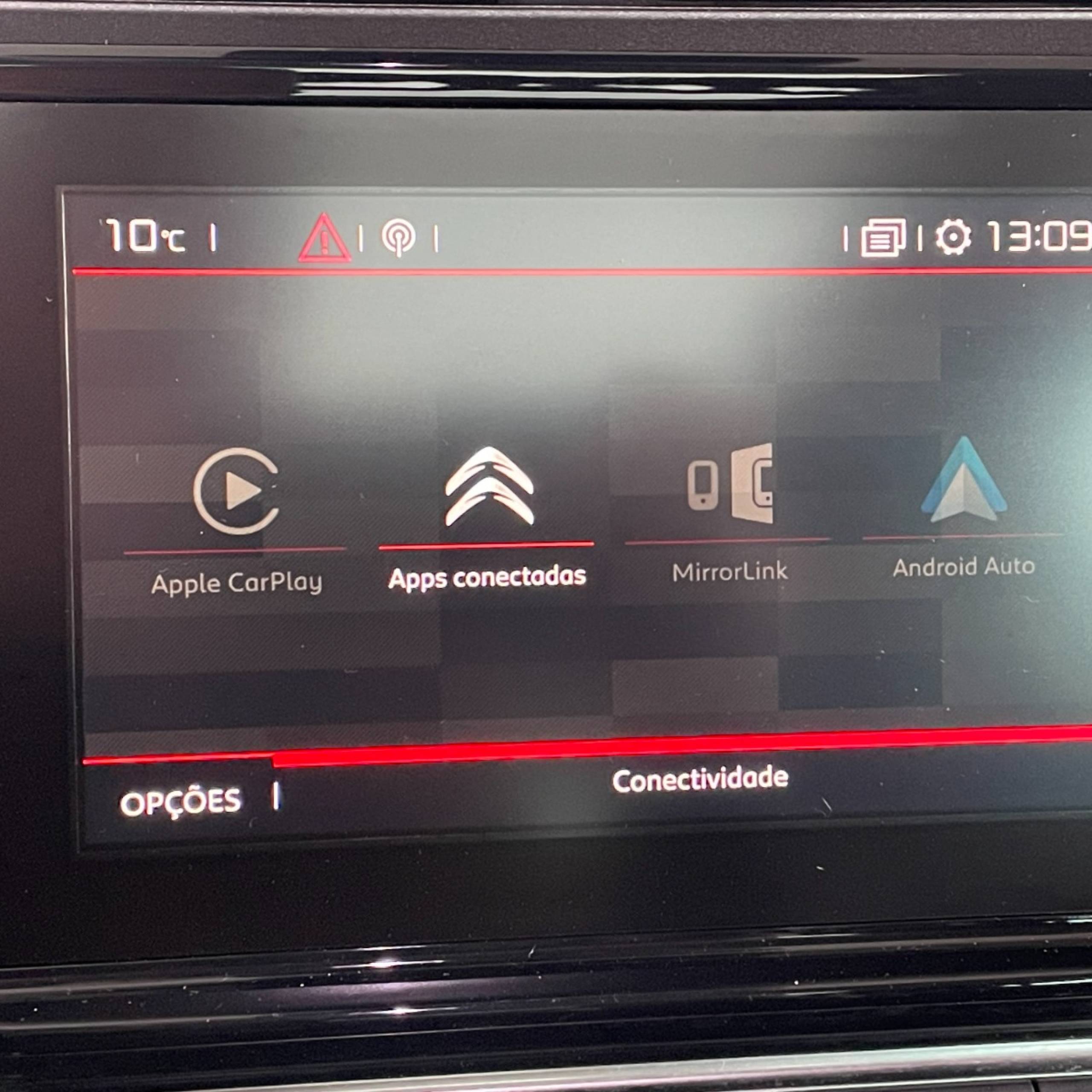 WhatsApp Image 2026-01-22 at 11.19.11 (24)