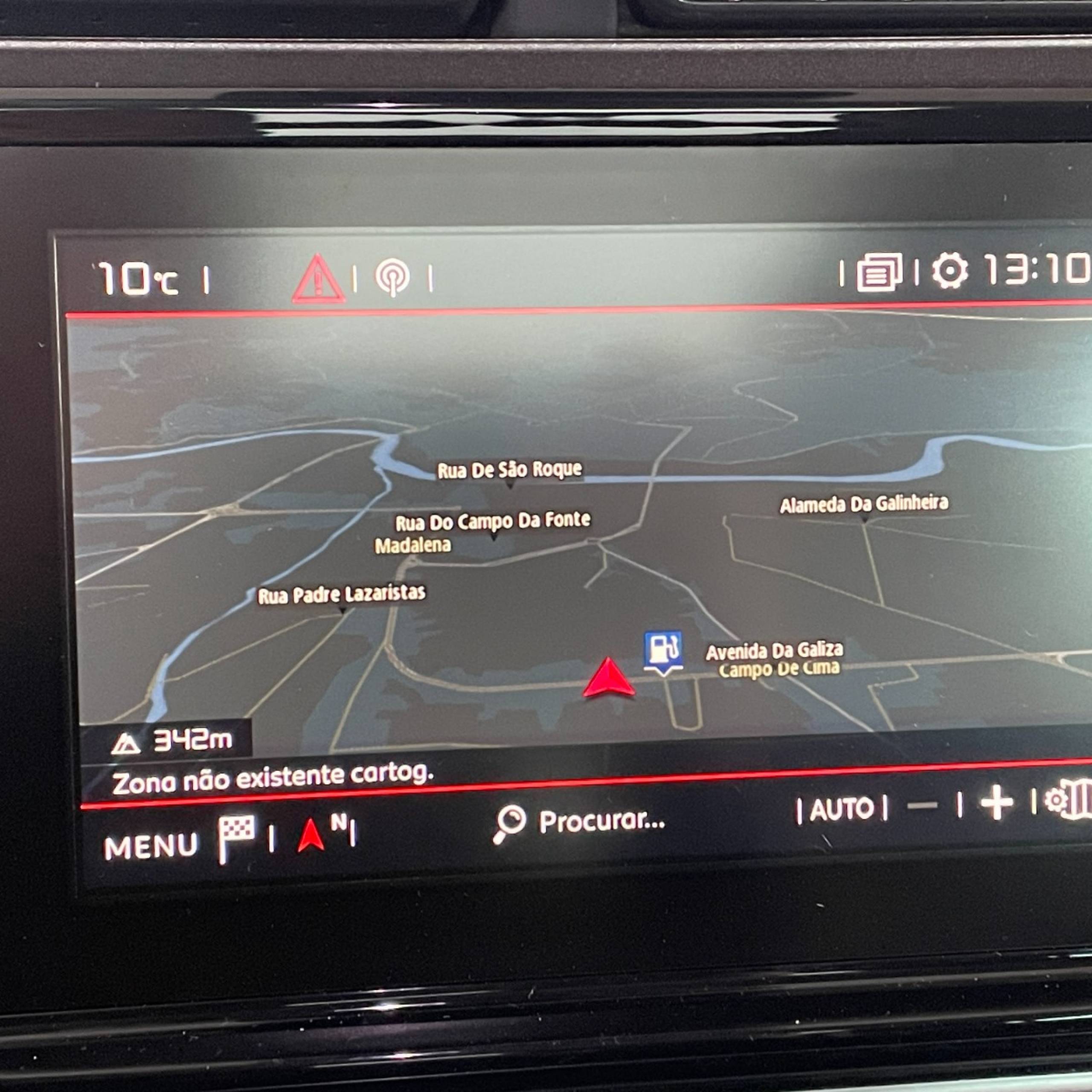 WhatsApp Image 2026-01-22 at 11.19.11 (25)