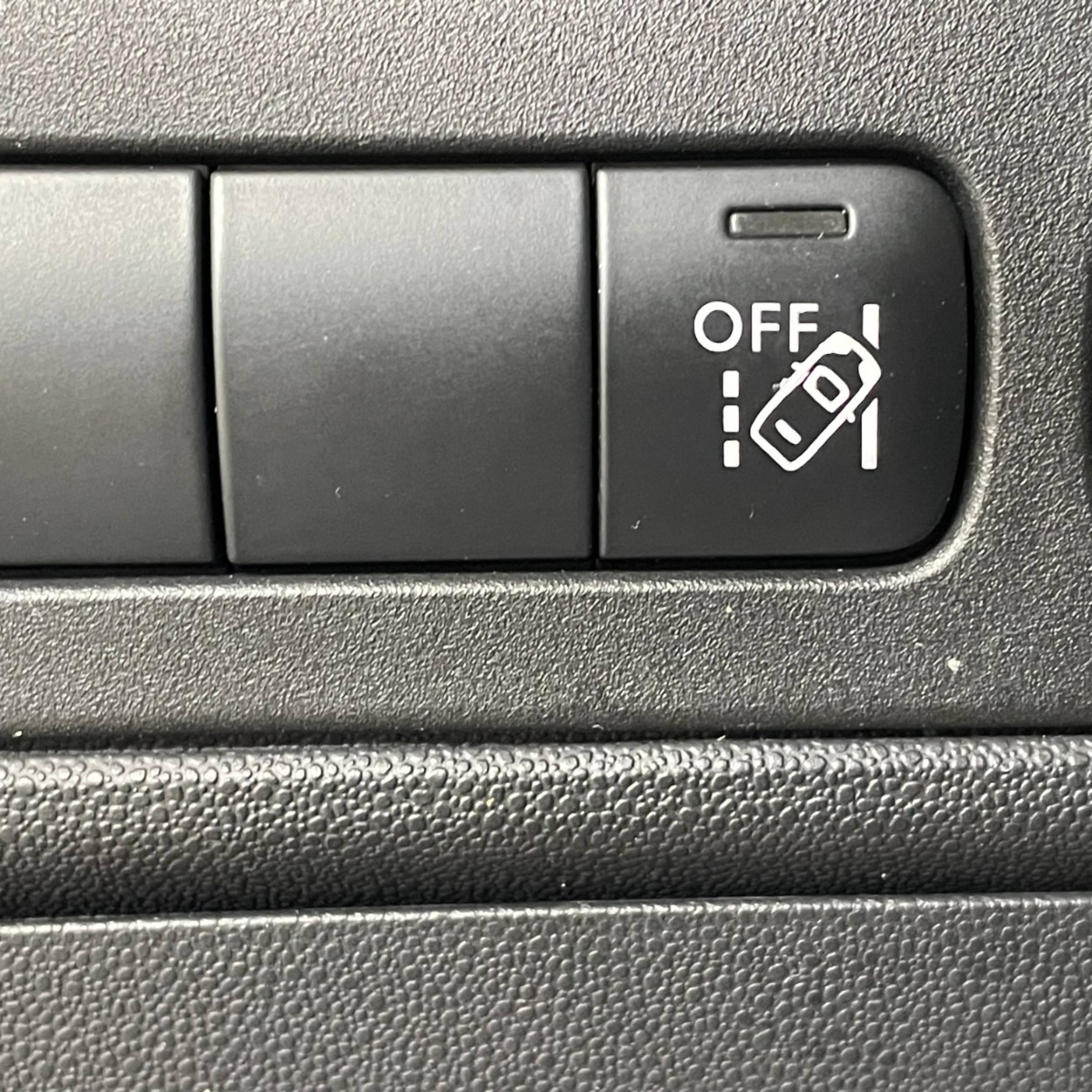 WhatsApp Image 2026-01-22 at 11.19.11 (4)