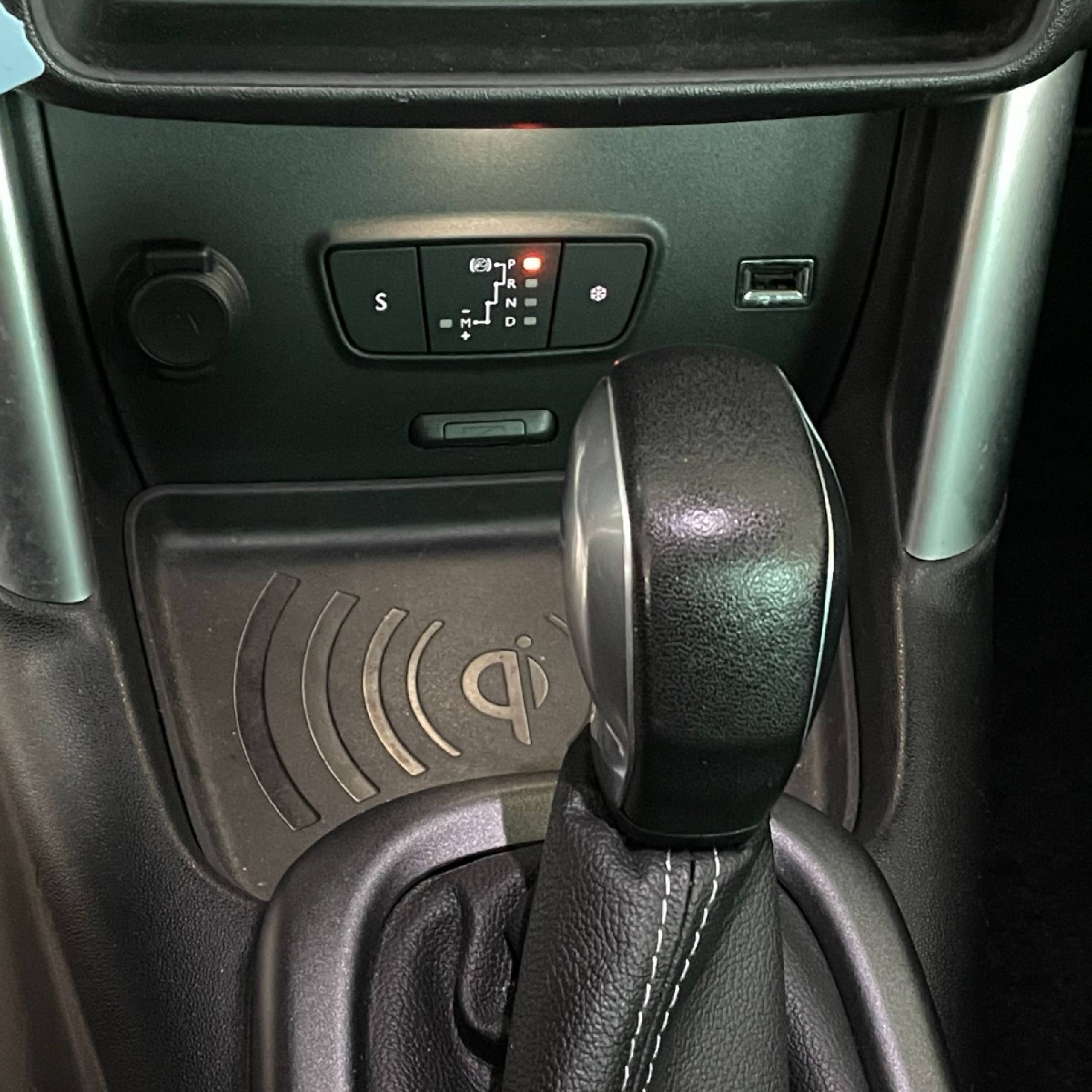 WhatsApp Image 2026-01-22 at 11.19.11 (5)