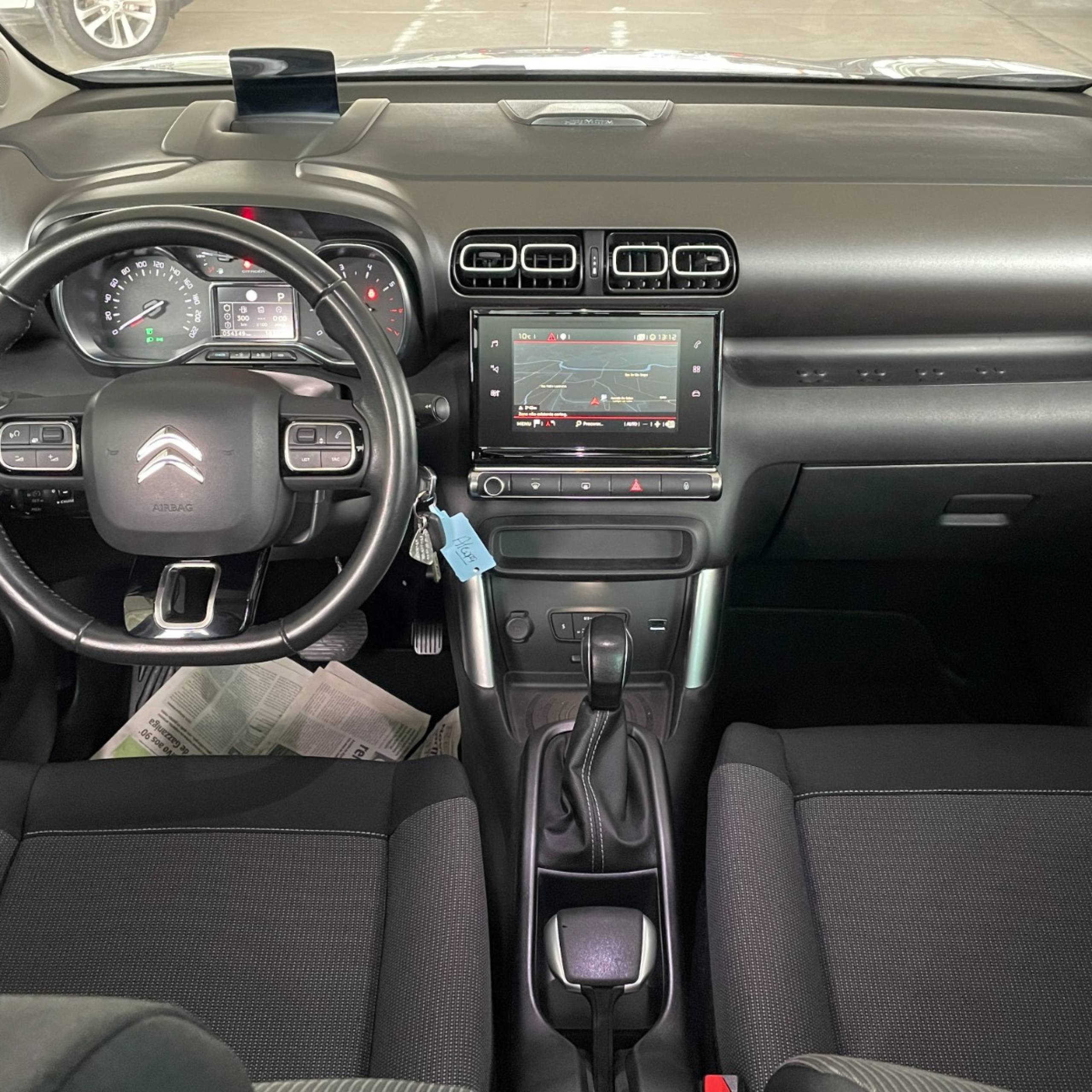 WhatsApp Image 2026-01-22 at 11.19.11 (7)