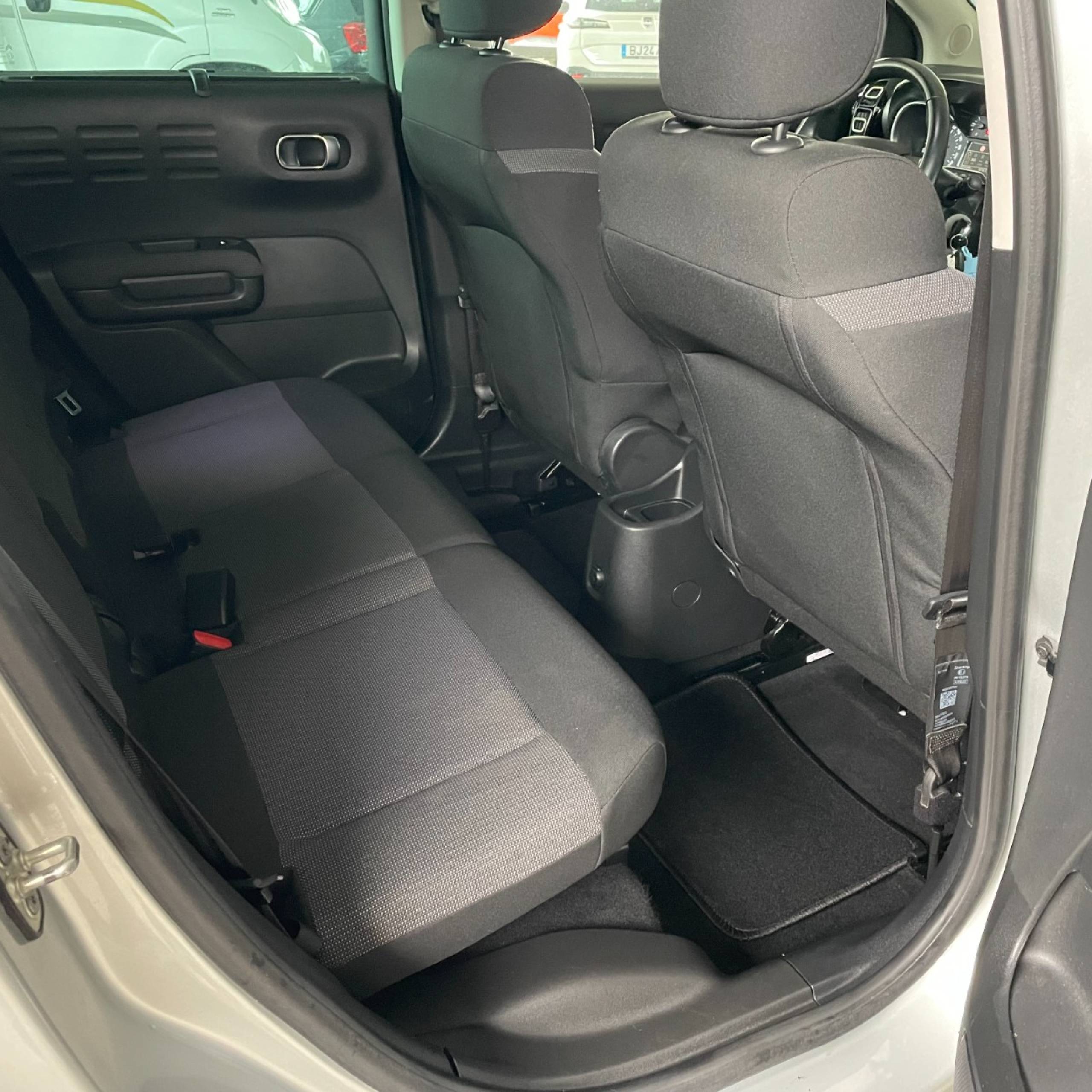 WhatsApp Image 2026-01-22 at 11.19.11 (8)