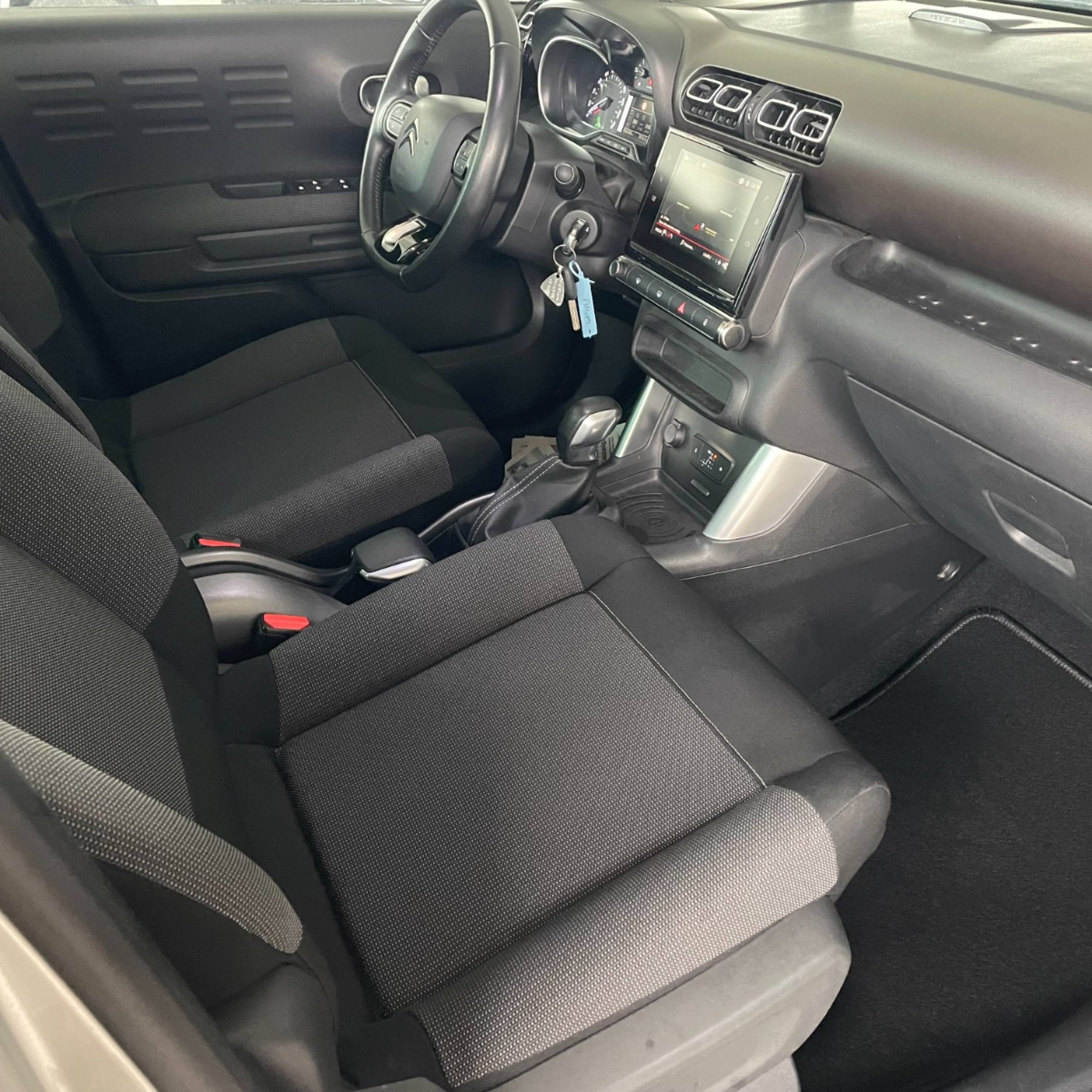 WhatsApp Image 2026-01-22 at 11.19.11 (9)