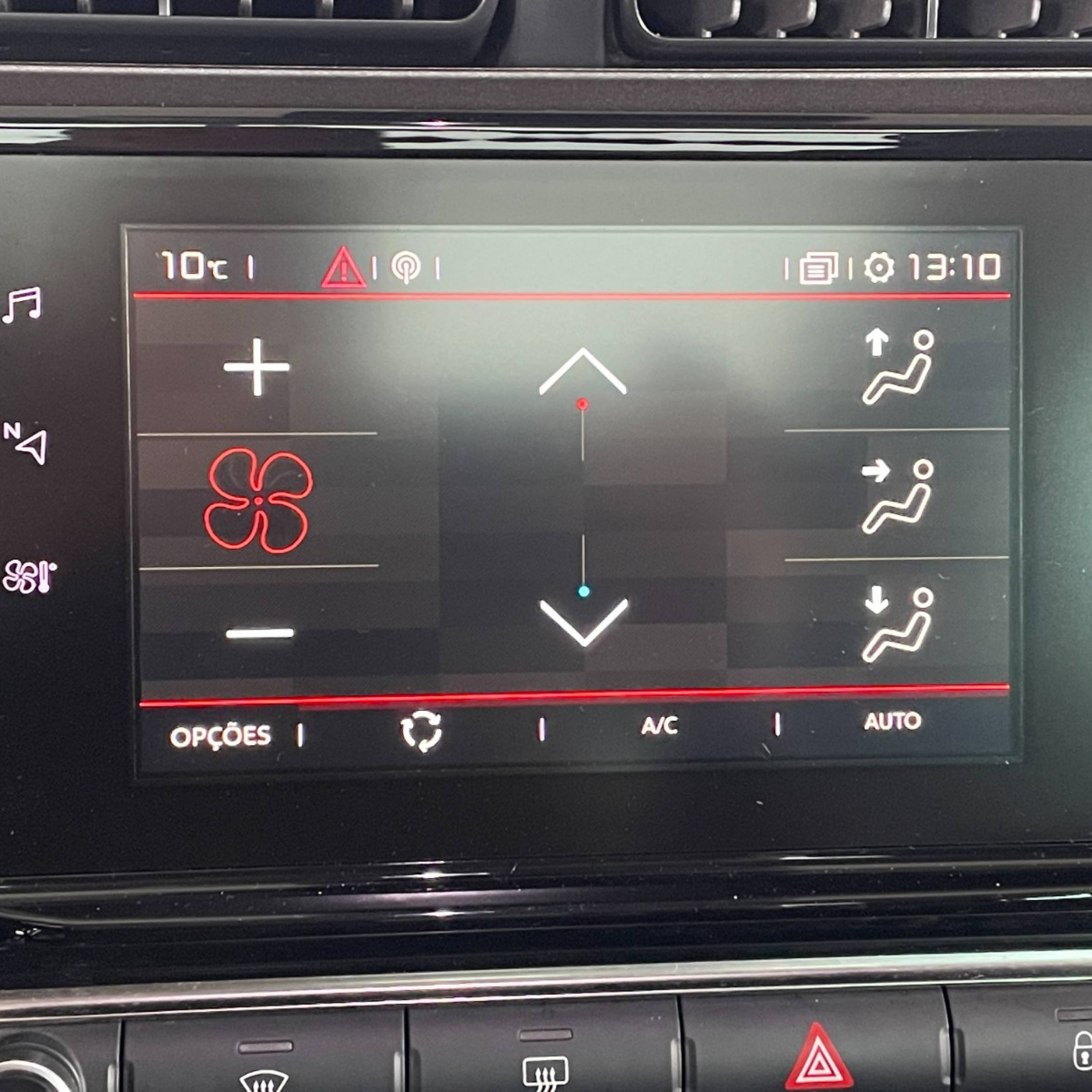 WhatsApp Image 2026-01-22 at 11.19.11