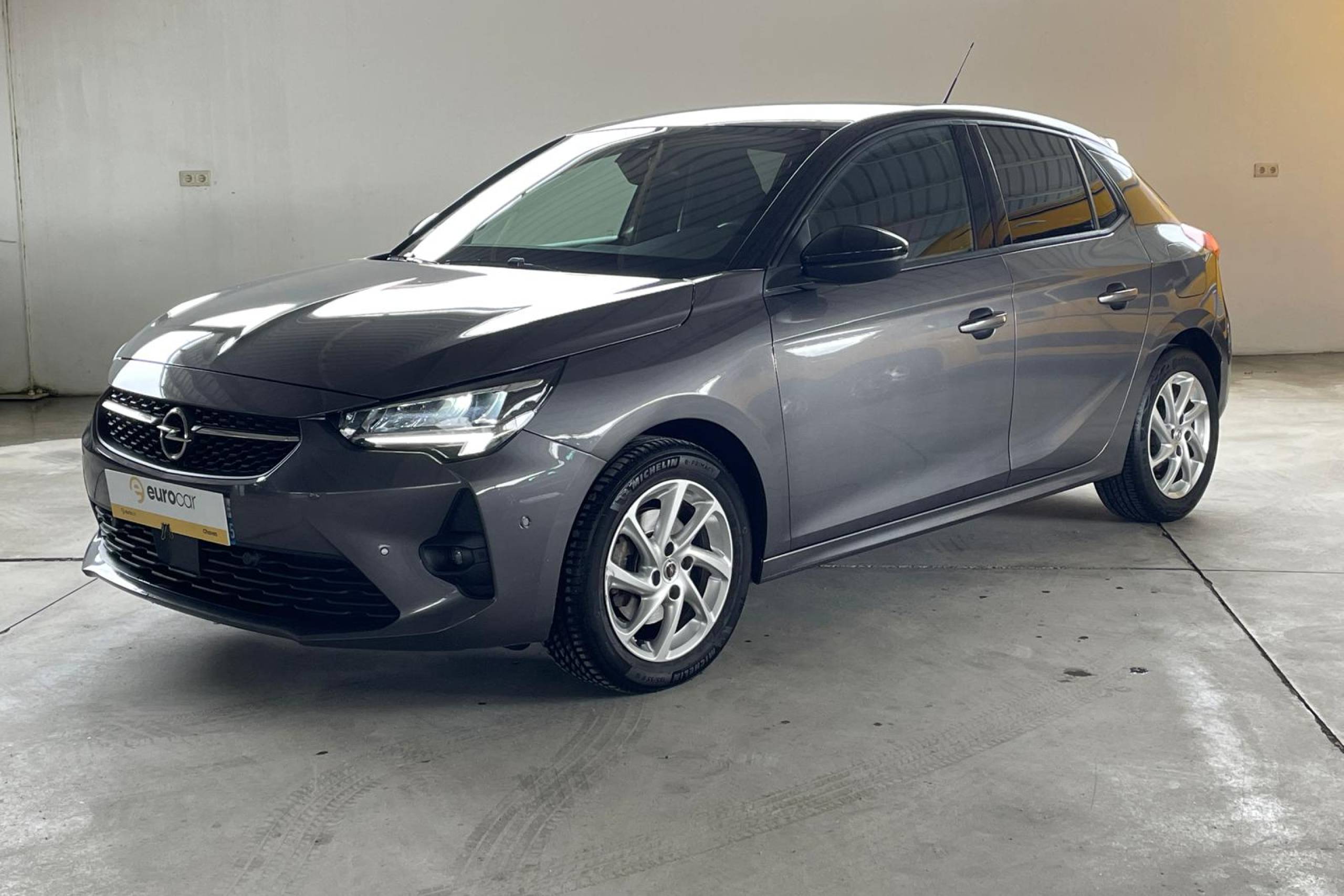 WhatsApp Image 2026-02-03 at 16.01.10 (1)