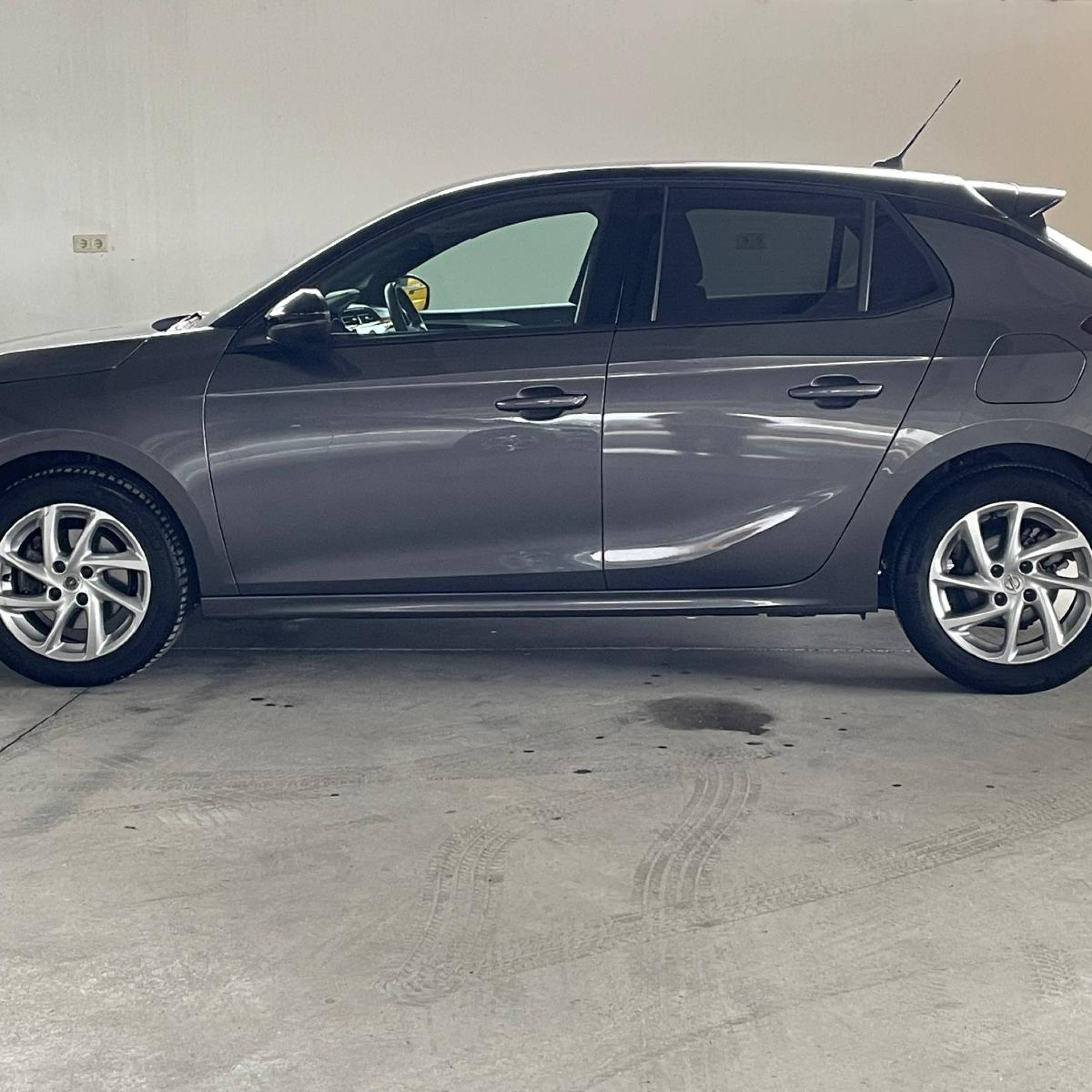 WhatsApp Image 2026-02-03 at 16.01.10 (2)